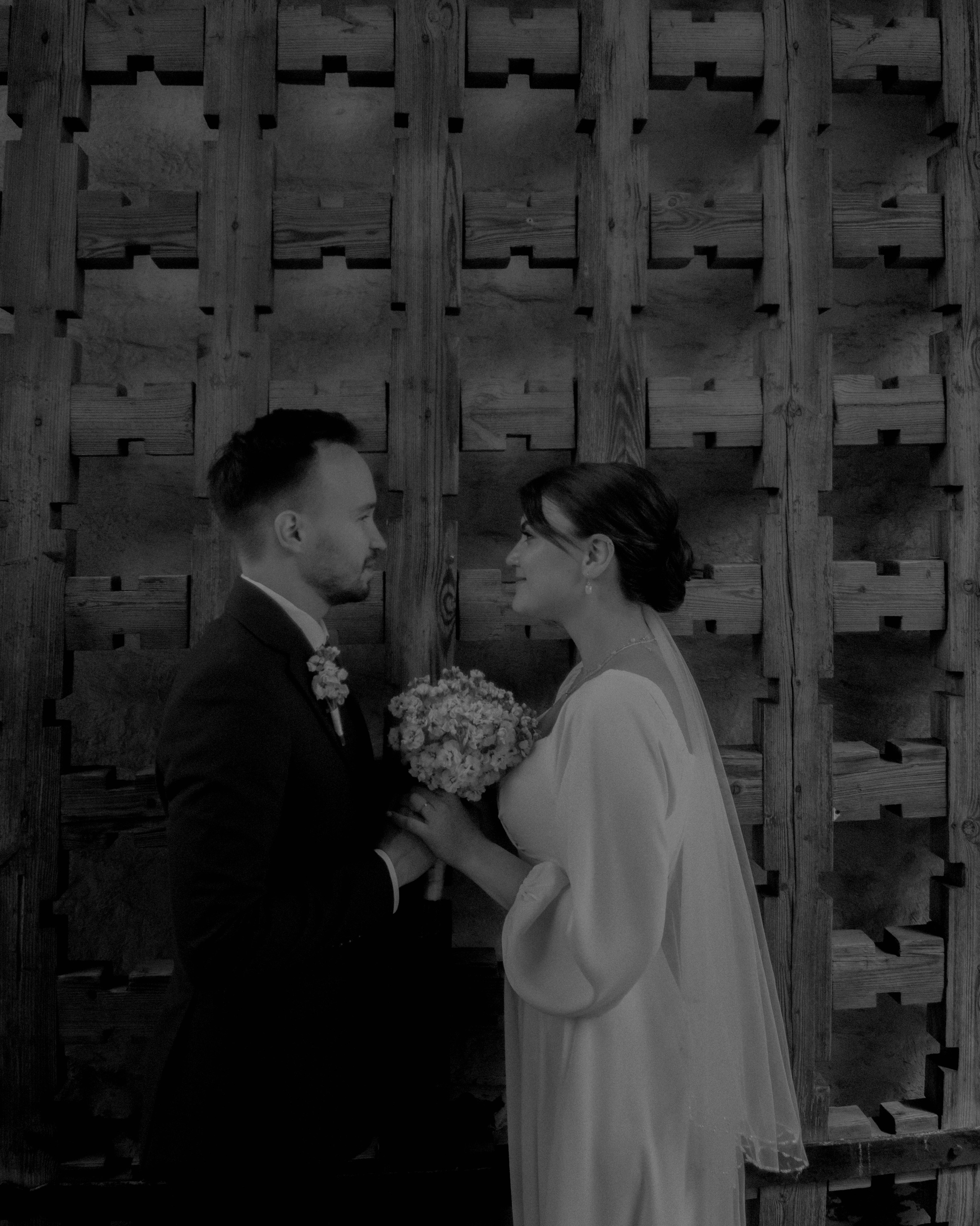 Петербургское рандеву в москве'. Свадебный фотограф в Санкт-Петербурге Миша Репина