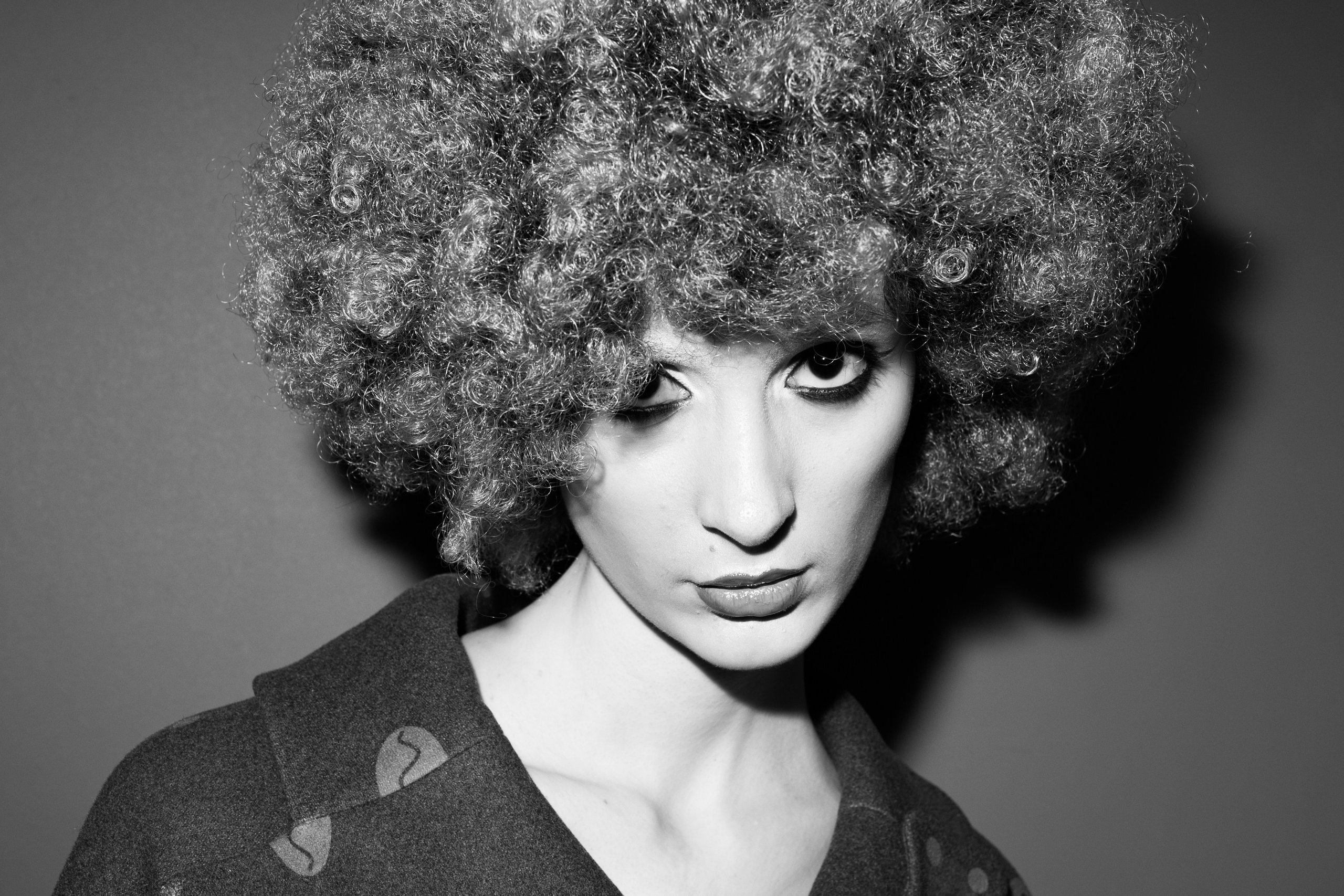 ST. PETERSBURG FASHION WEEK AW’24. Репортажный фотограф в Санкт-Петербурге Александр Паклин