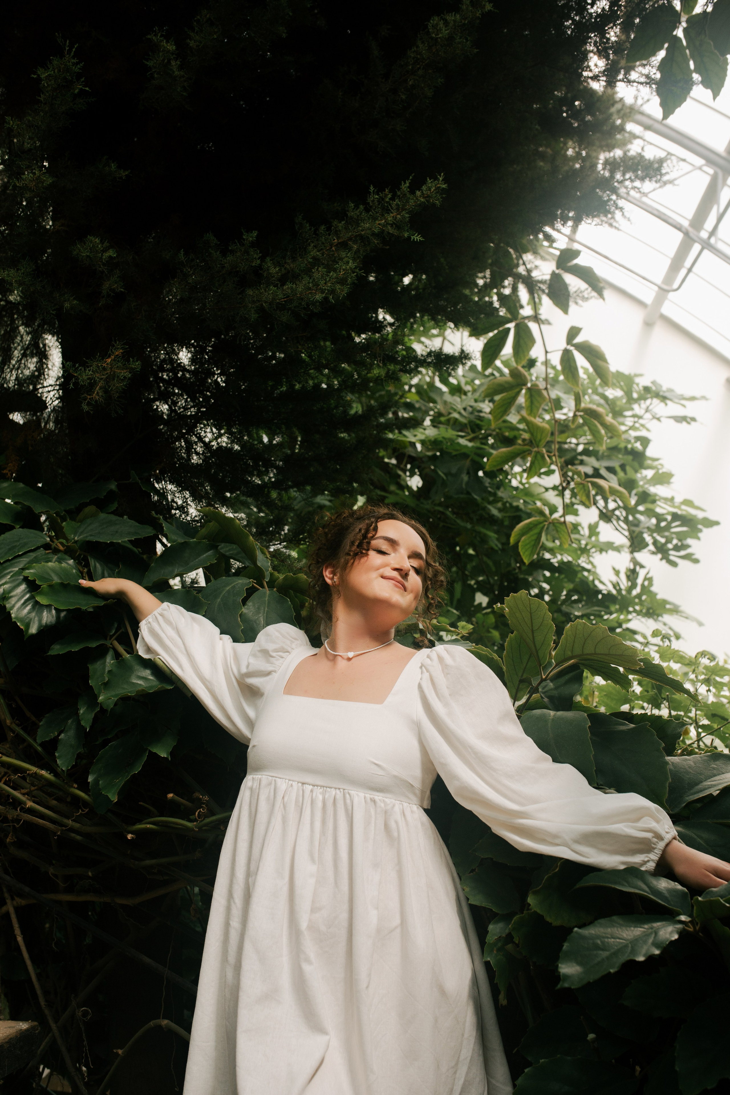 Юлия и Максим. Свадебный и портретный фотограф в Ижевске Мальцева Ольга