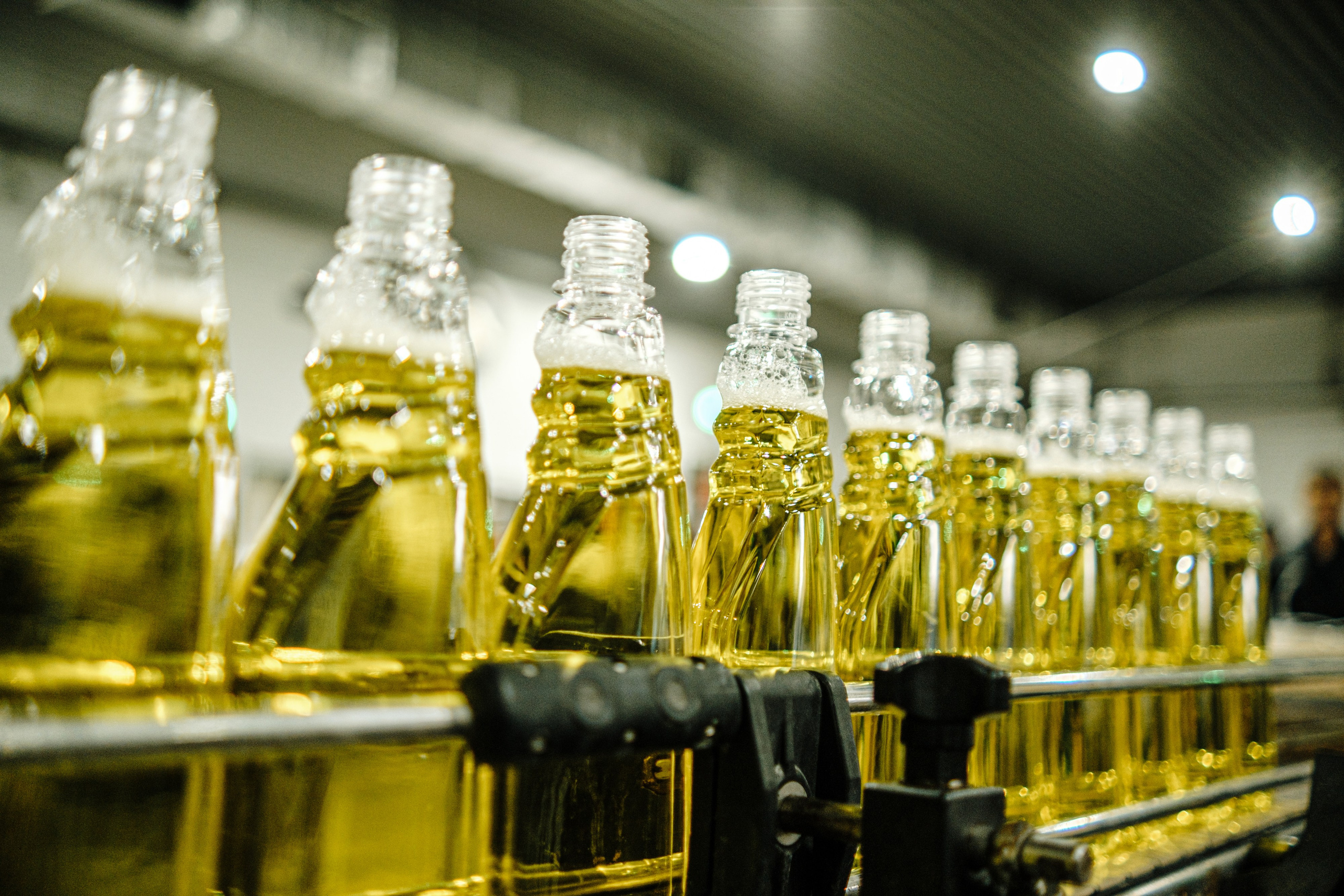 Промышленная и специализированная съемка. Свадебный и семейный фотограф Барнаул Рубцовск Бийск Алтайский край