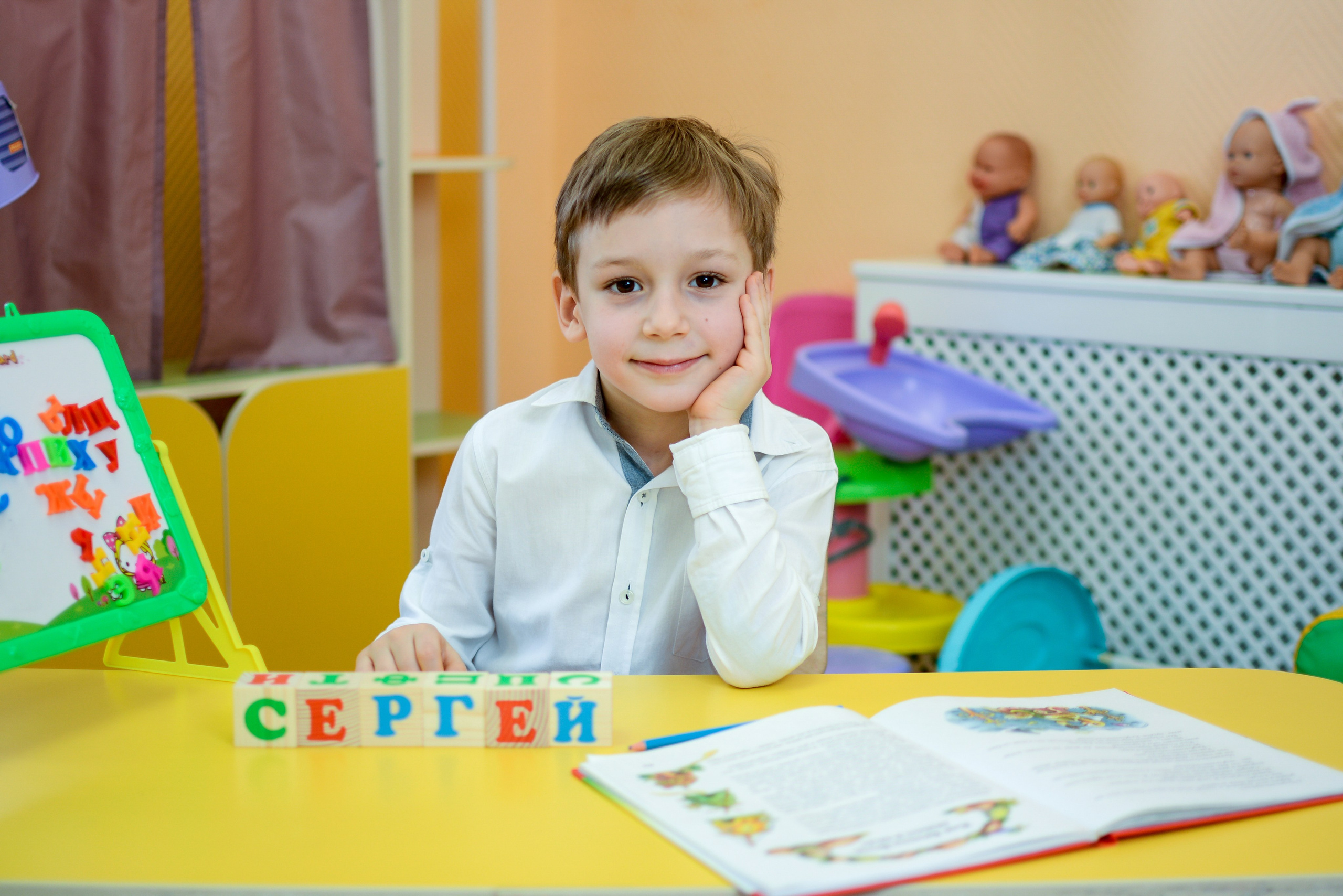 Фотосессия для выпускного альбома в группе. Вячеслав Скрипник Фотограф Краснодар