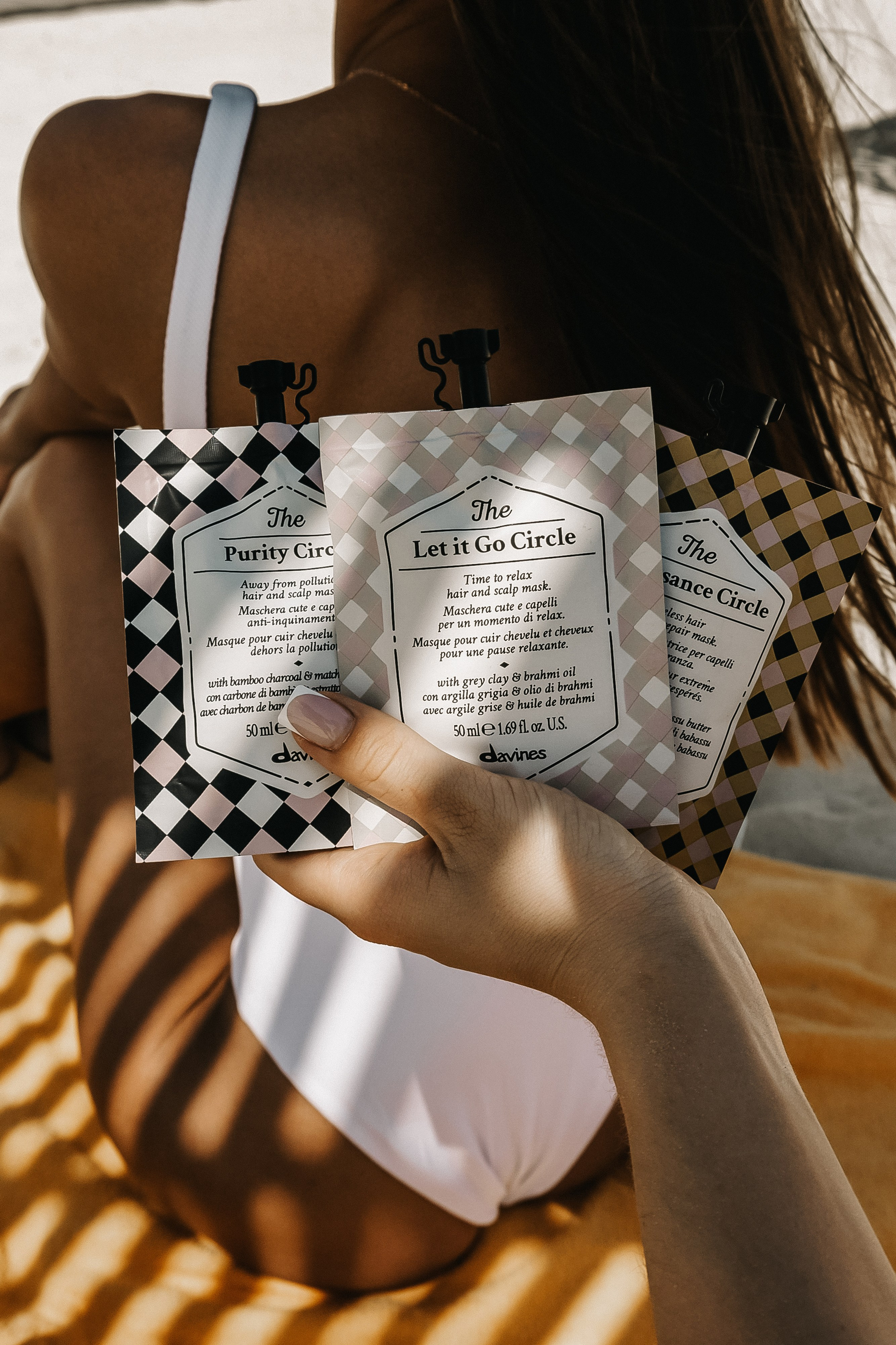 ASTERA. Фотограф свадебный, репортажный, индивидуальный, фото для маркетплейсов, брендов, автосалонов