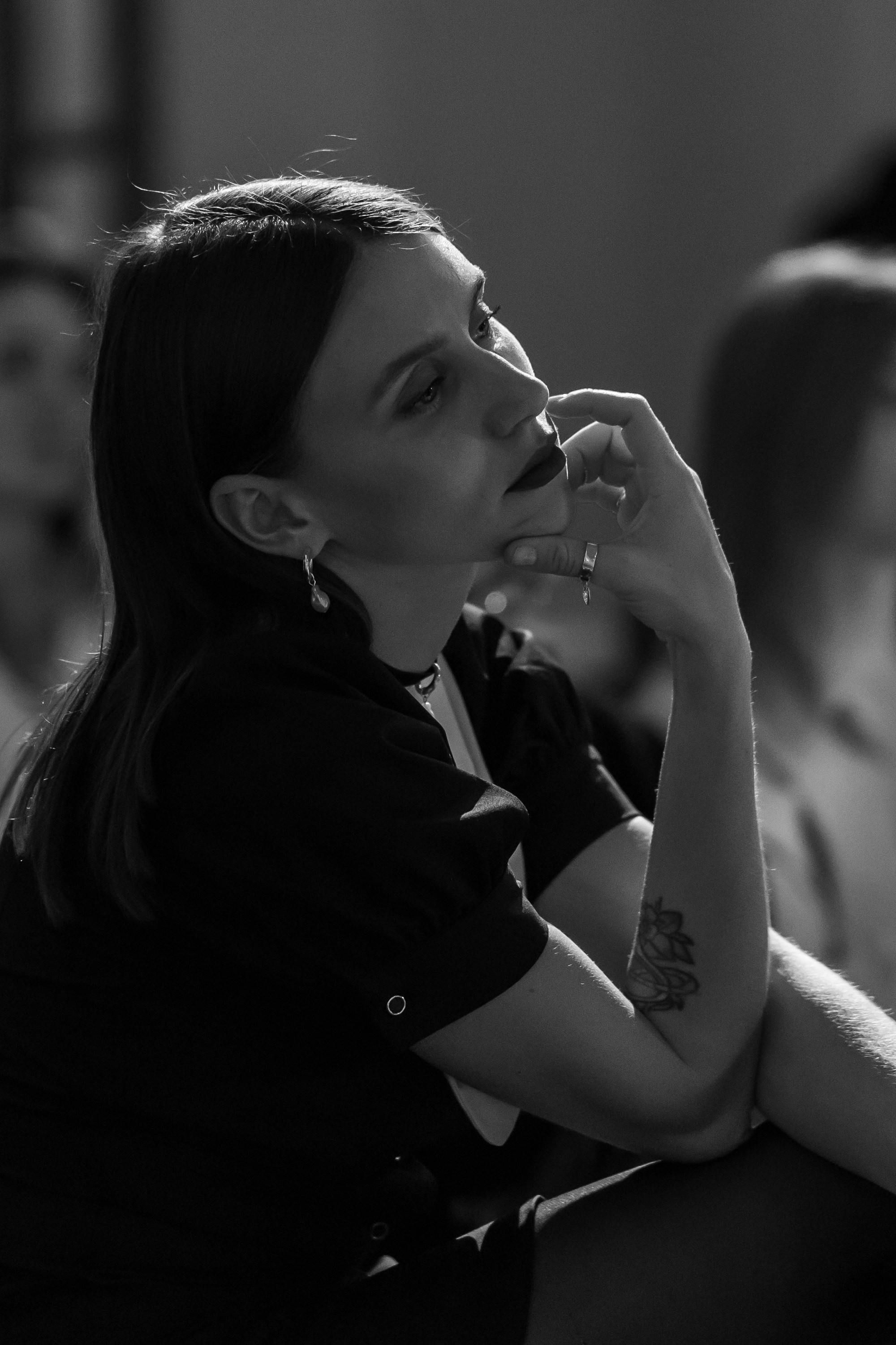 Soulmates Orchestra. Фотограф свадебный, репортажный, индивидуальный, фото для маркетплейсов, брендов, автосалонов