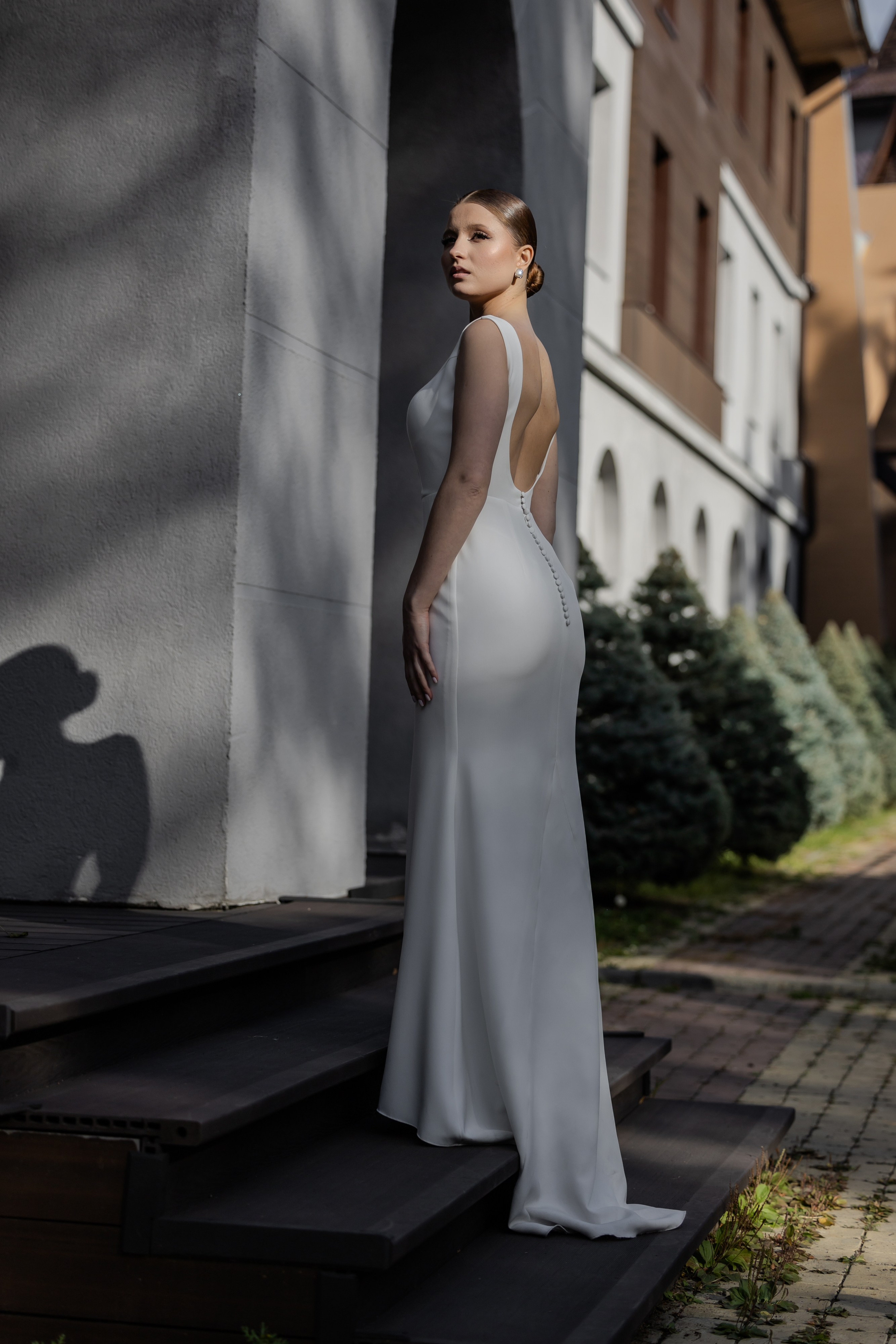 Kirill & Arina. Фотограф свадебный, репортажный, индивидуальный, фото для маркетплейсов, брендов, автосалонов