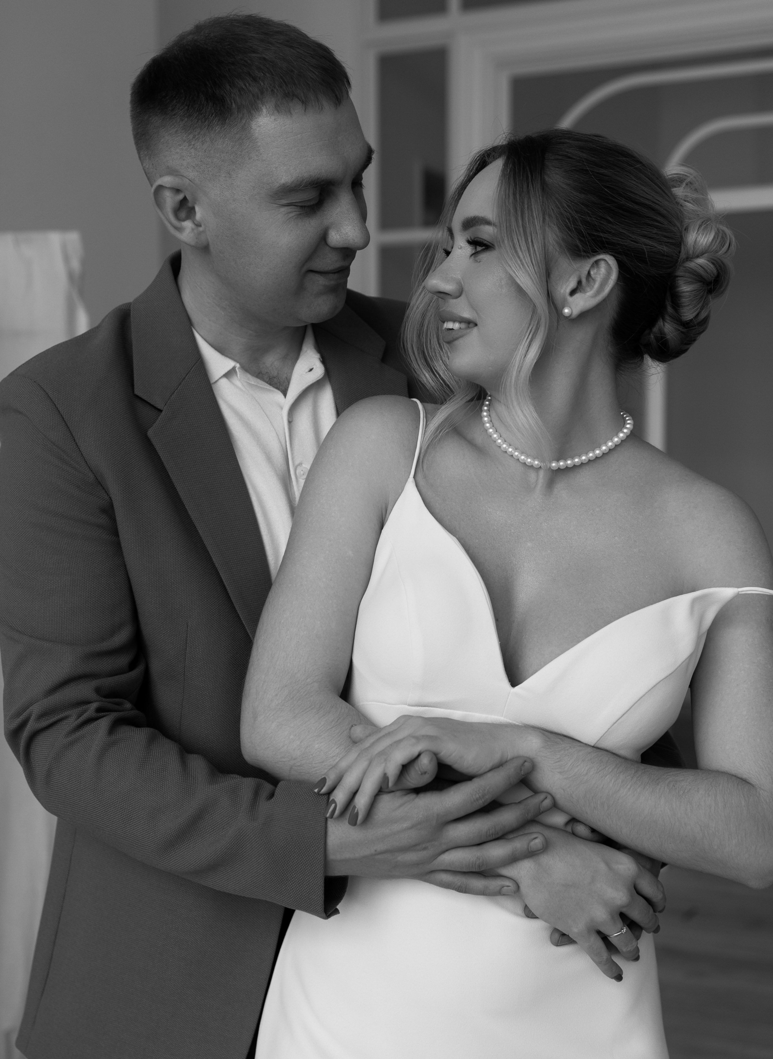 Alexander & Kristina. Фотограф свадебный, репортажный, индивидуальный, фото для маркетплейсов, брендов, автосалонов