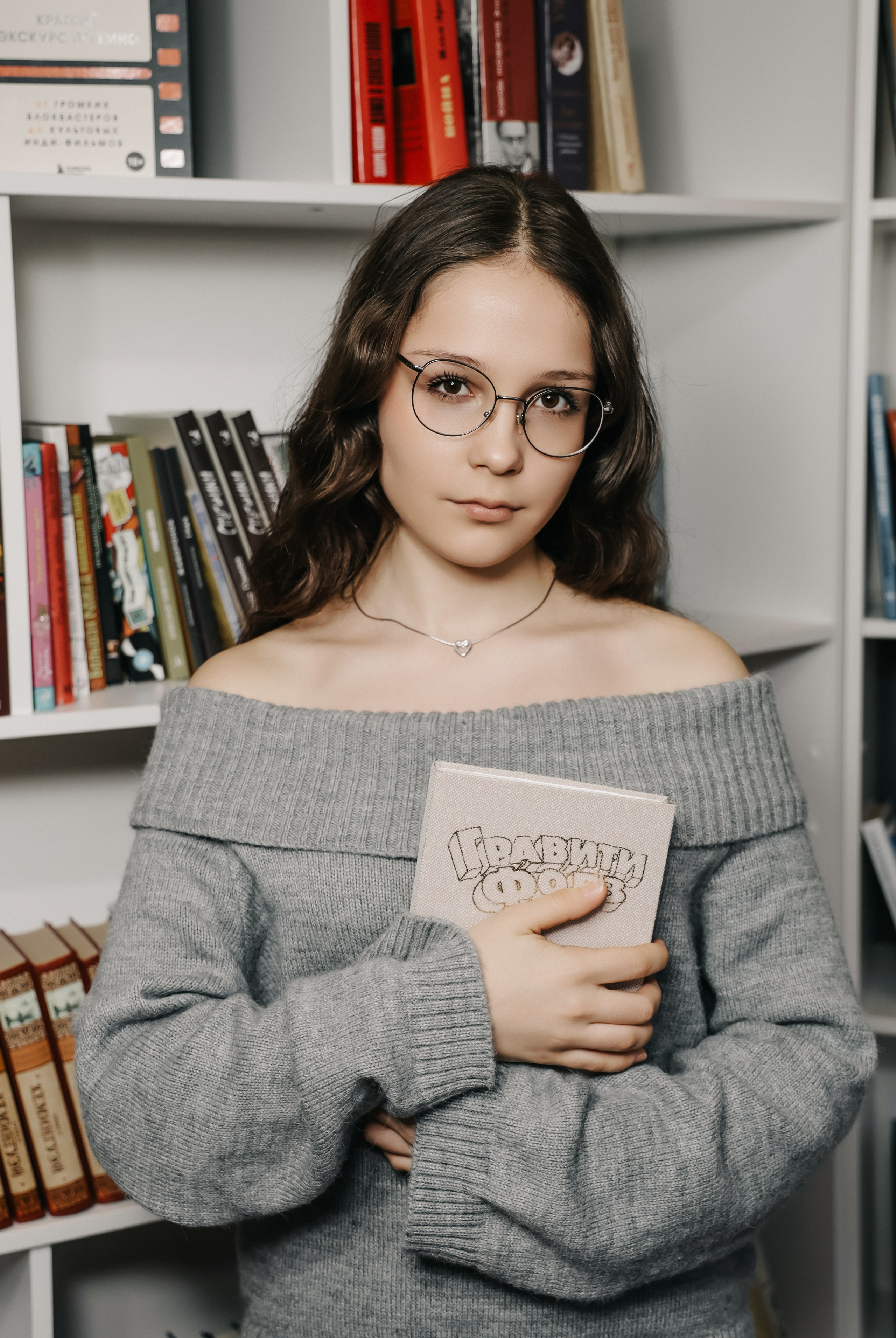 Школьные. Фотограф свадебный, репортажный, индивидуальный, фото для маркетплейсов, брендов, автосалонов