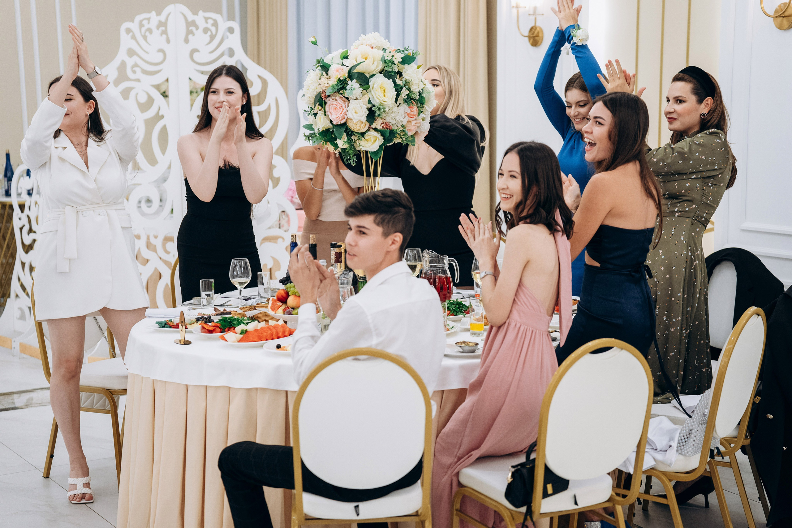 Свадебный фотограф Казань|Москва Ranas4you. Свадебный фотограф Казань|Москва Ranas4you