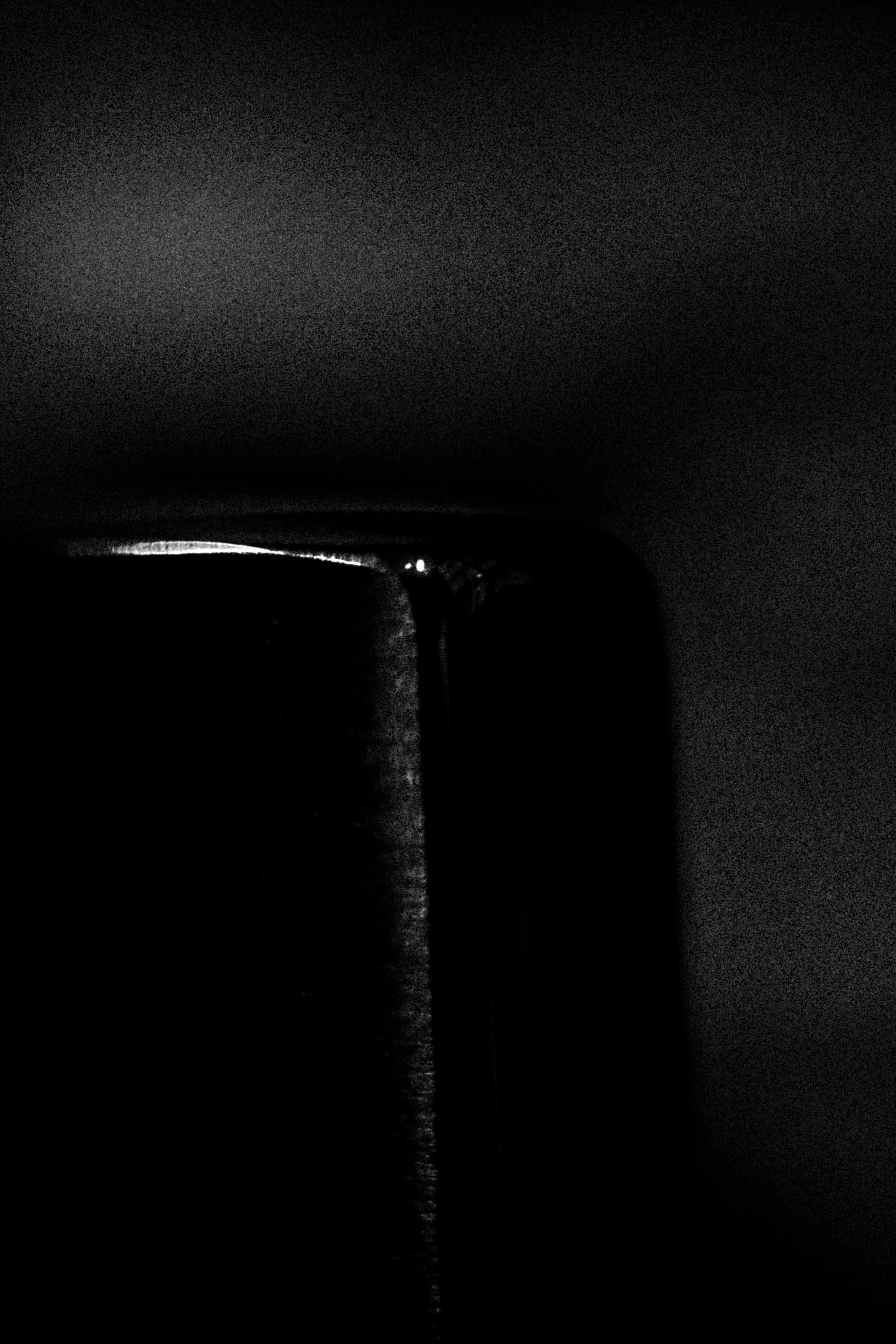 Дневник сновидений. Предание о руинах: АРХИВ ПУСТОТЫ