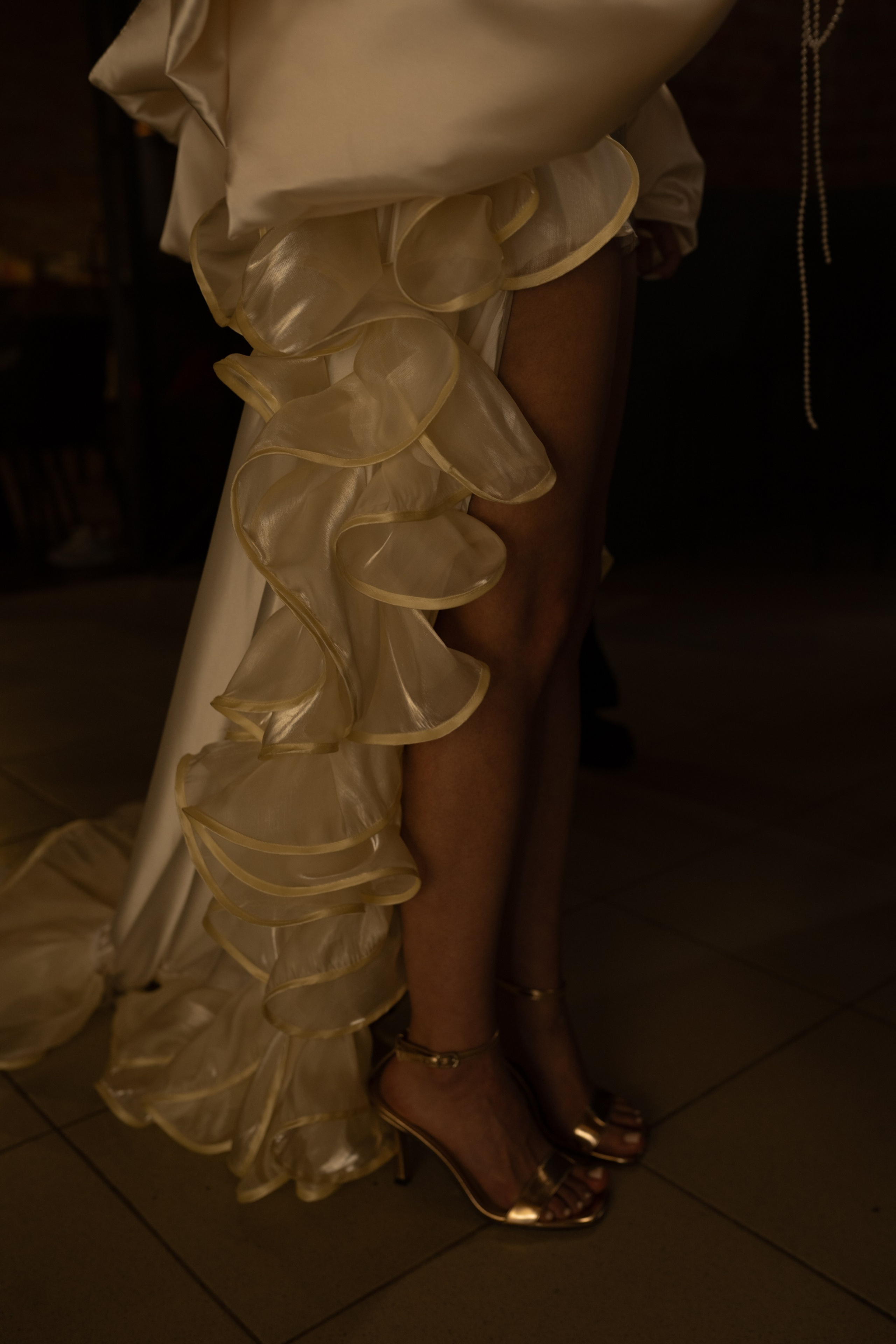 Максим + Алёна. Свадебный и семейный фотограф в Москве/Калуге Юлия Мосиюк