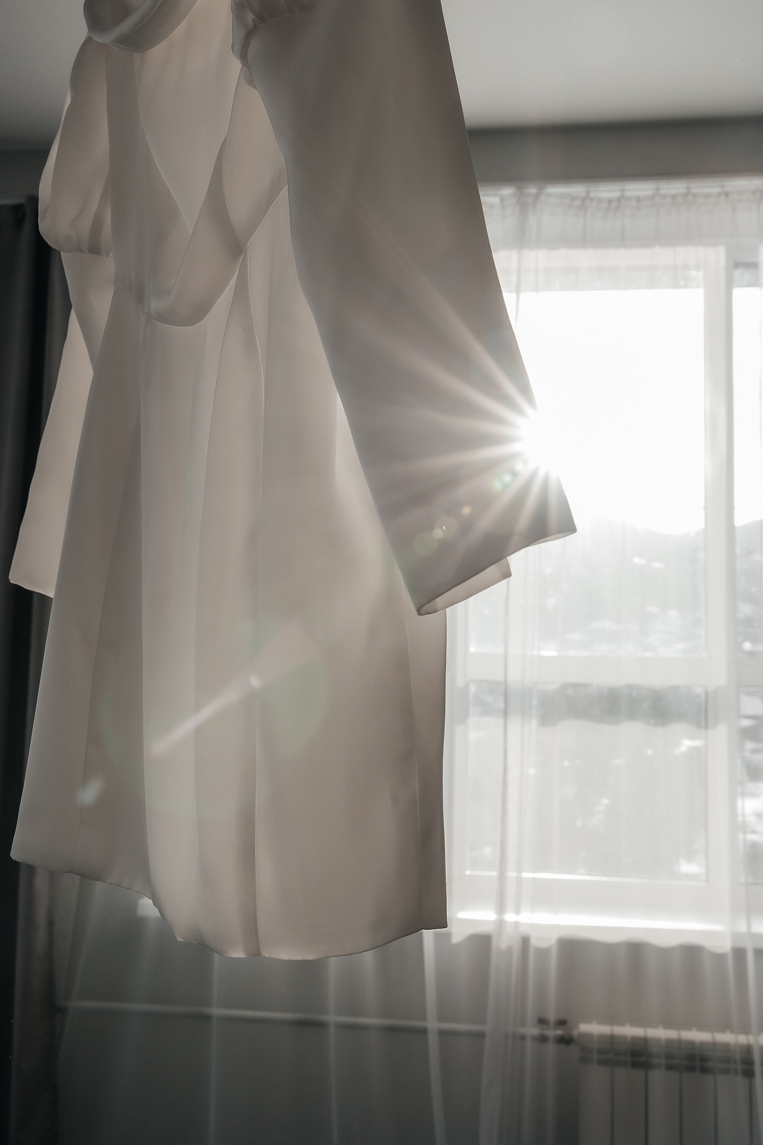 Александр и Анна. Свадебный и семейный фотограф.Екатерина Булич. Красноярск