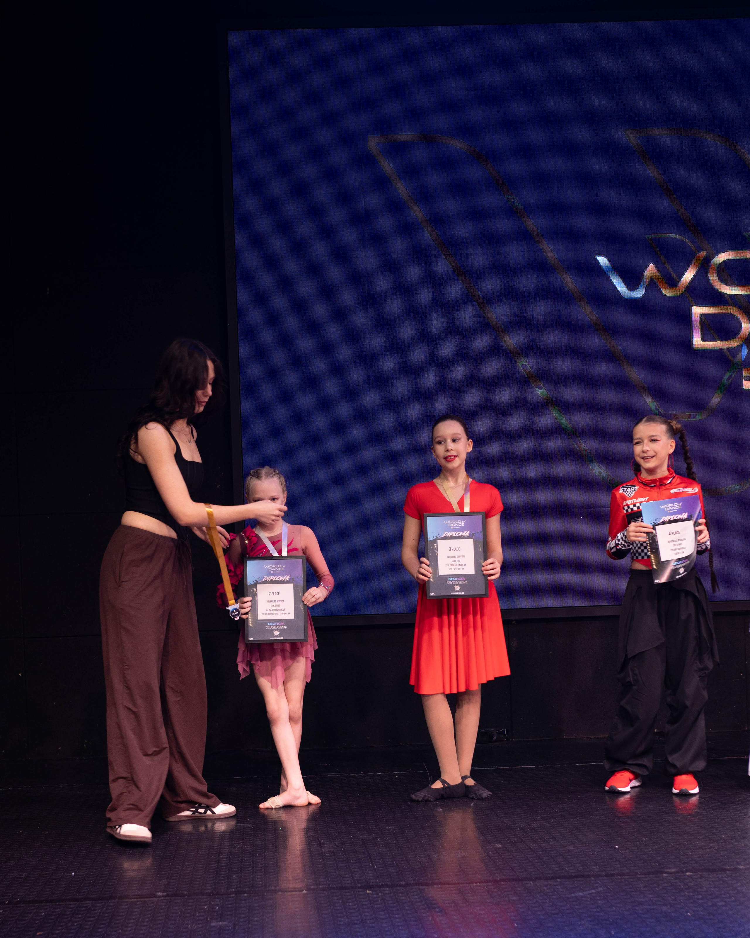 World of dance Georgia 2026. Фотограф, видеограф Пятигорск, Ставрополь, Ессентуки, Petlyakovs_photo