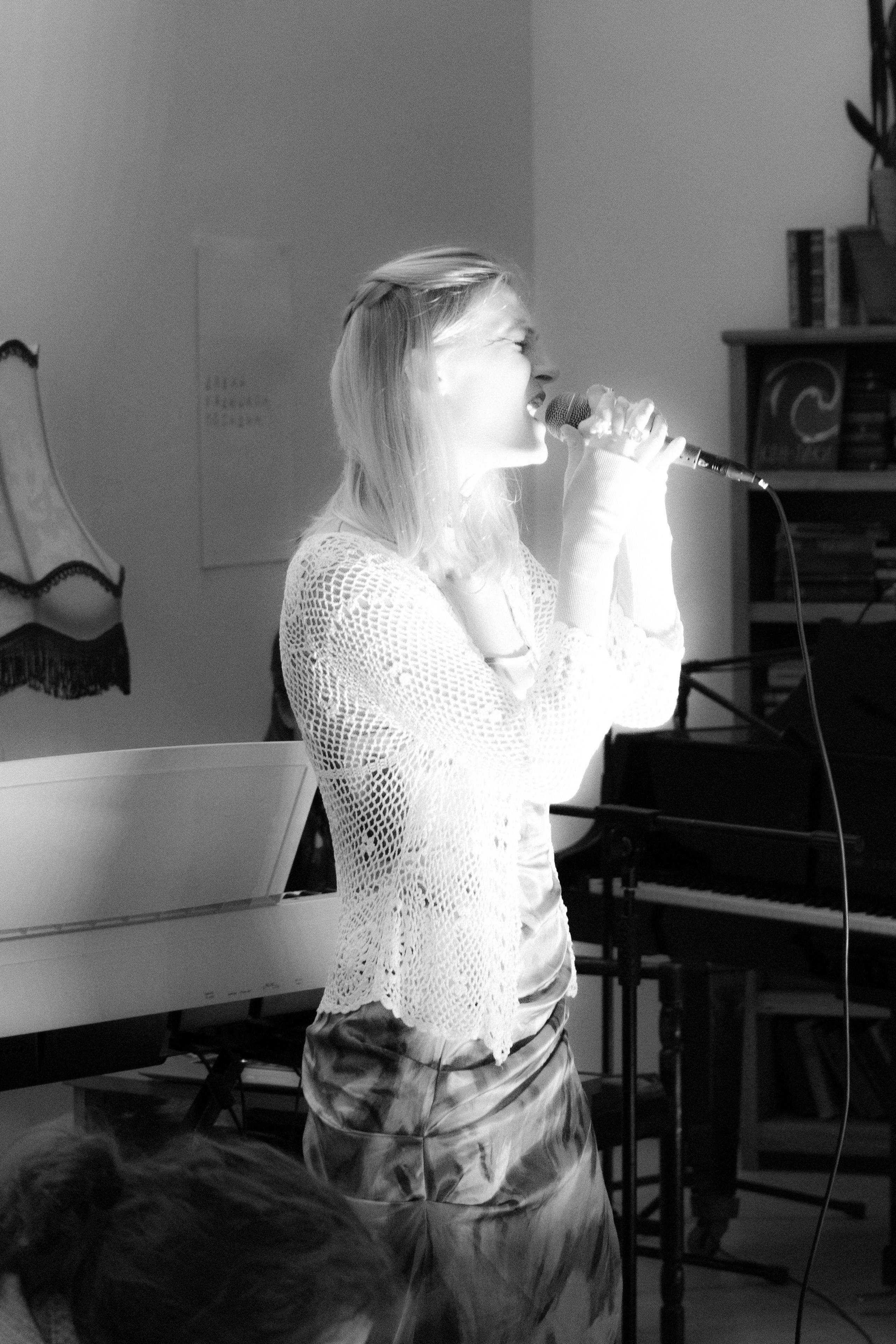 ХАДН ДАДН | ЦИФЕРБУРГ. OVIXON WEB