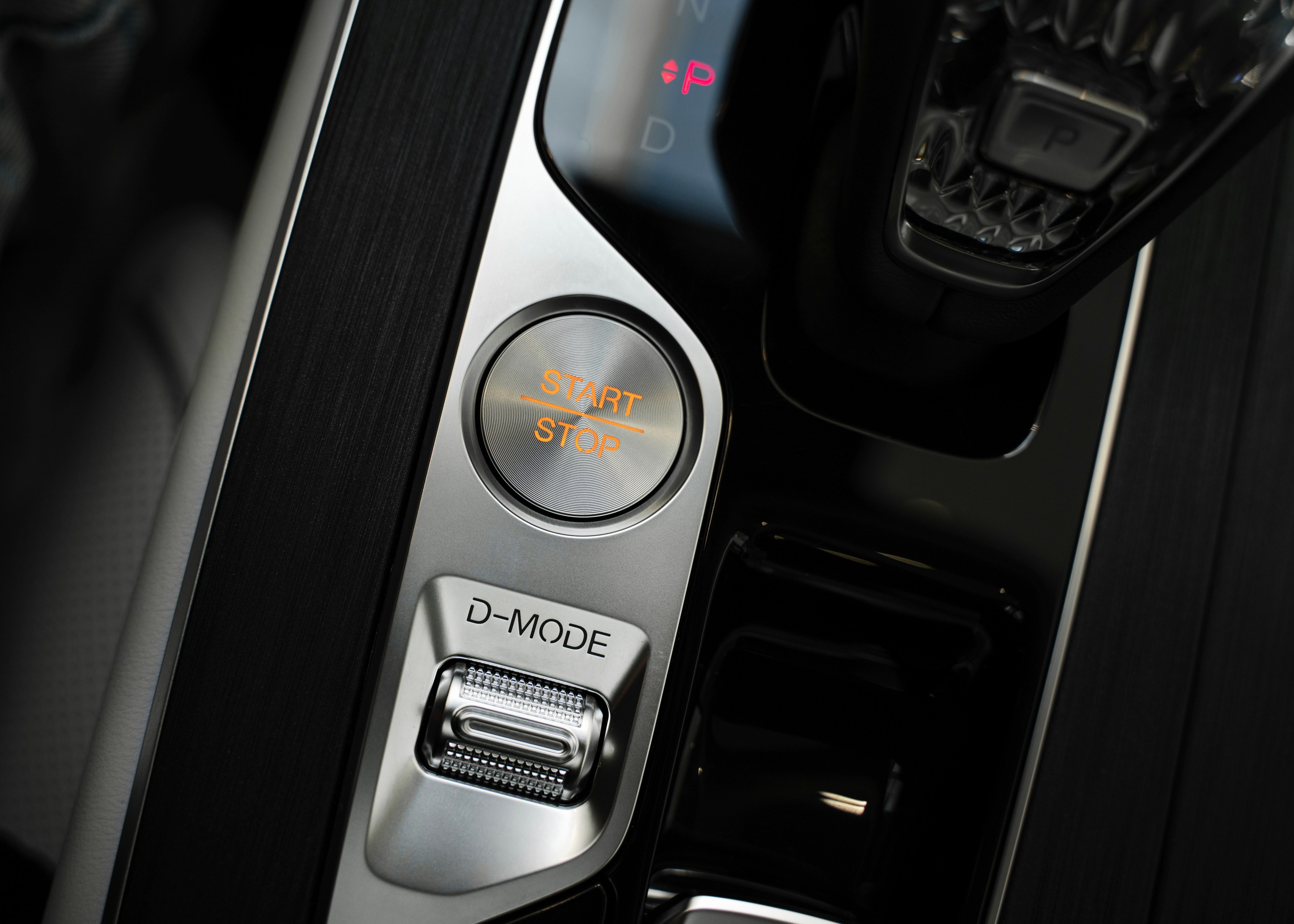 Предпродажная съемка. Главная