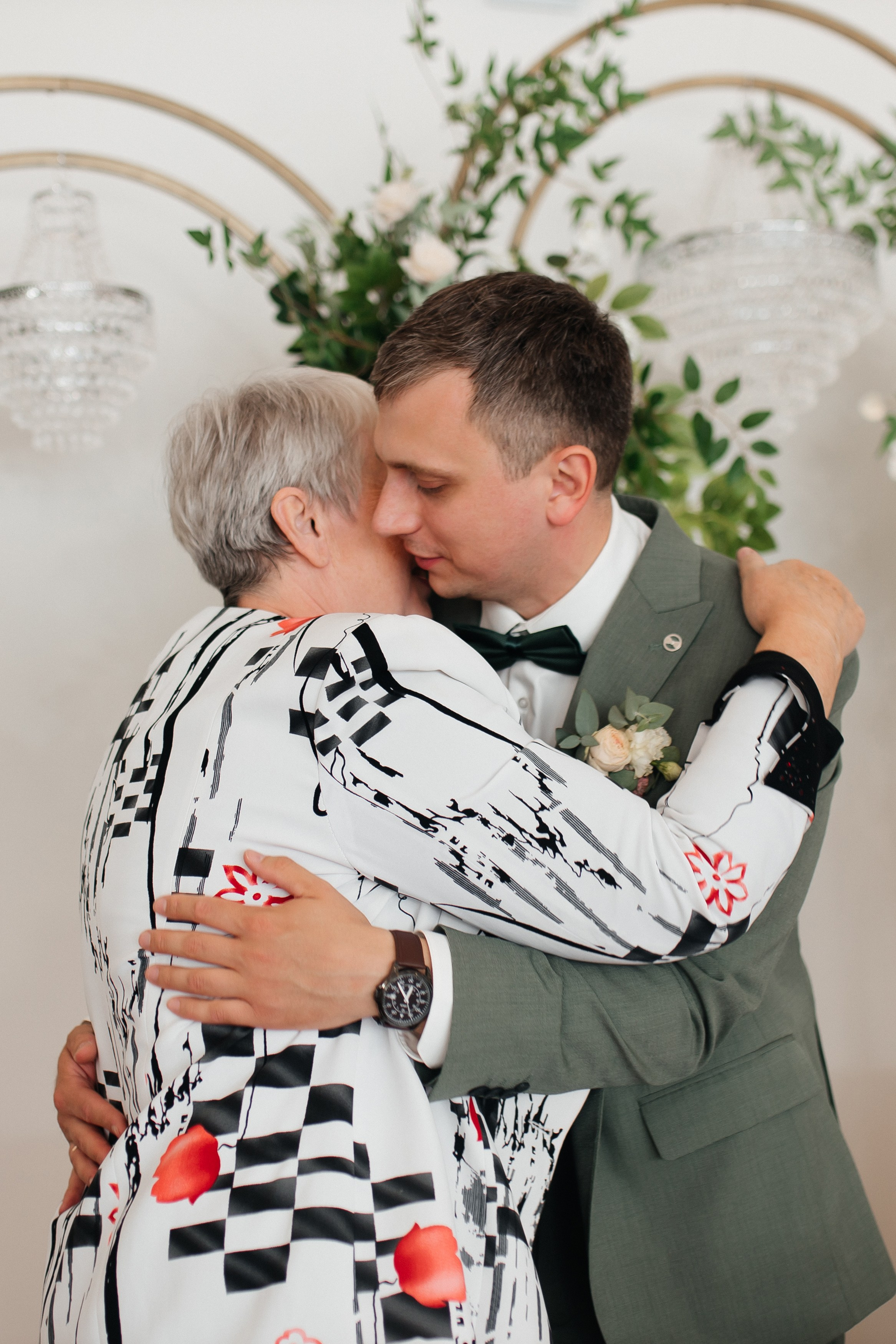 Свадьба Полины и Вадима. Свадебный и контент фотограф в Петрозаводске Ксения Истрафилова