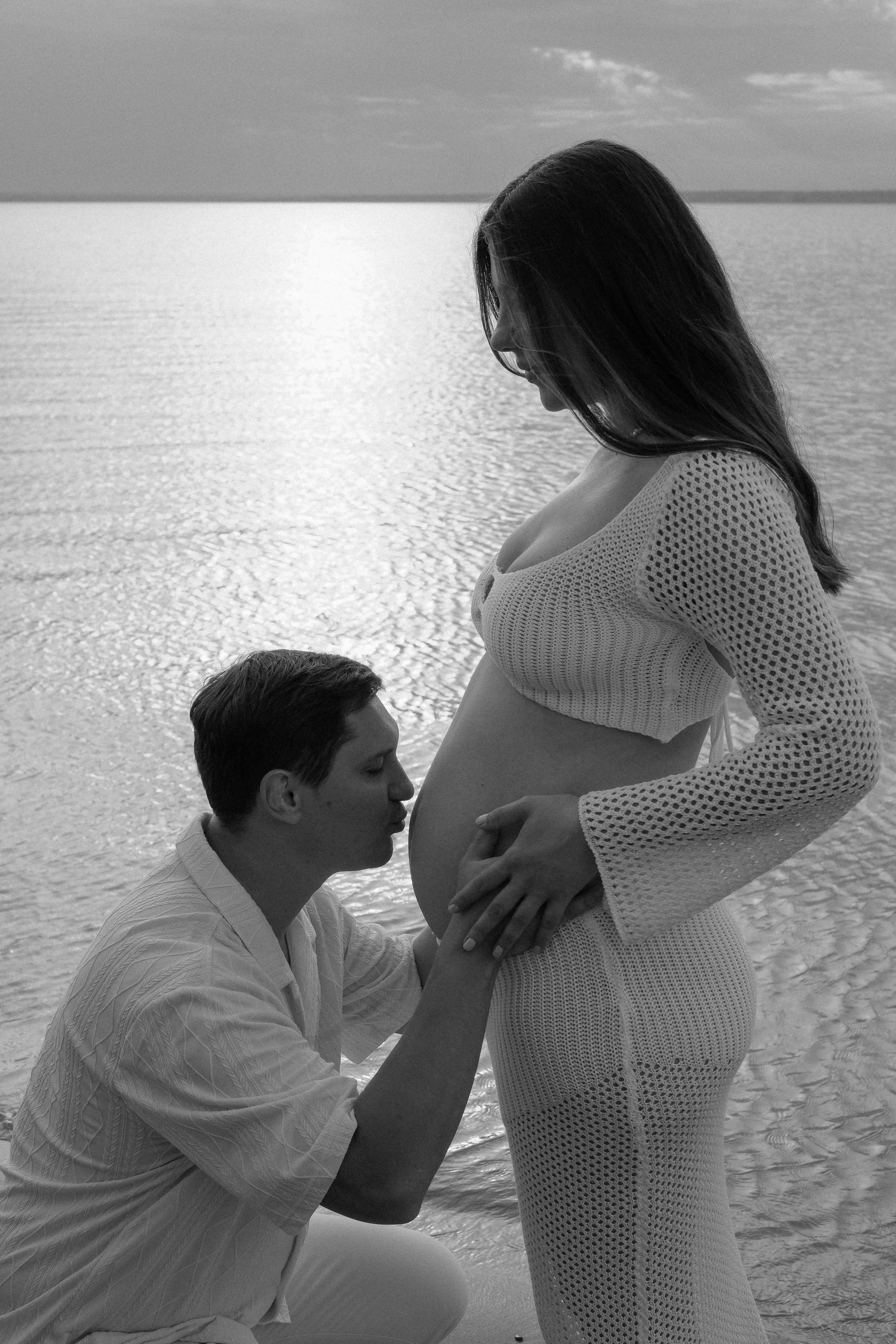 Сергей + Жанна. ФОТОГРАФ АННА КАЗАРЯН