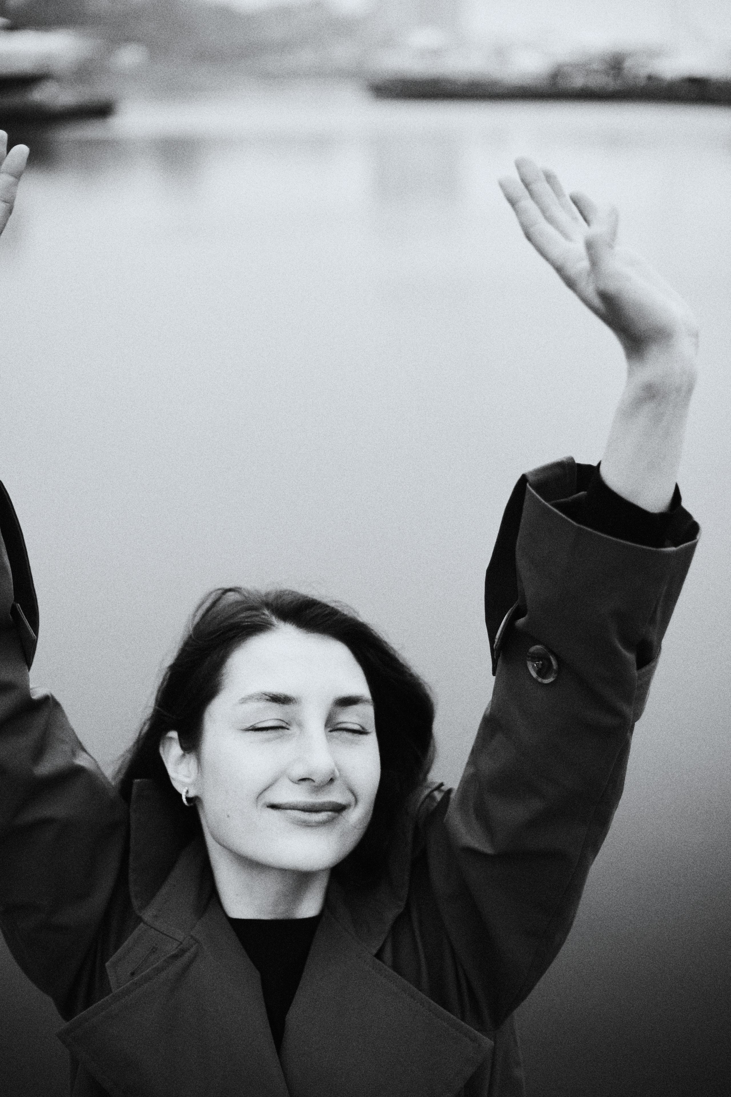 Женя. Фотограф Ионова Анастасия, г Владивосток