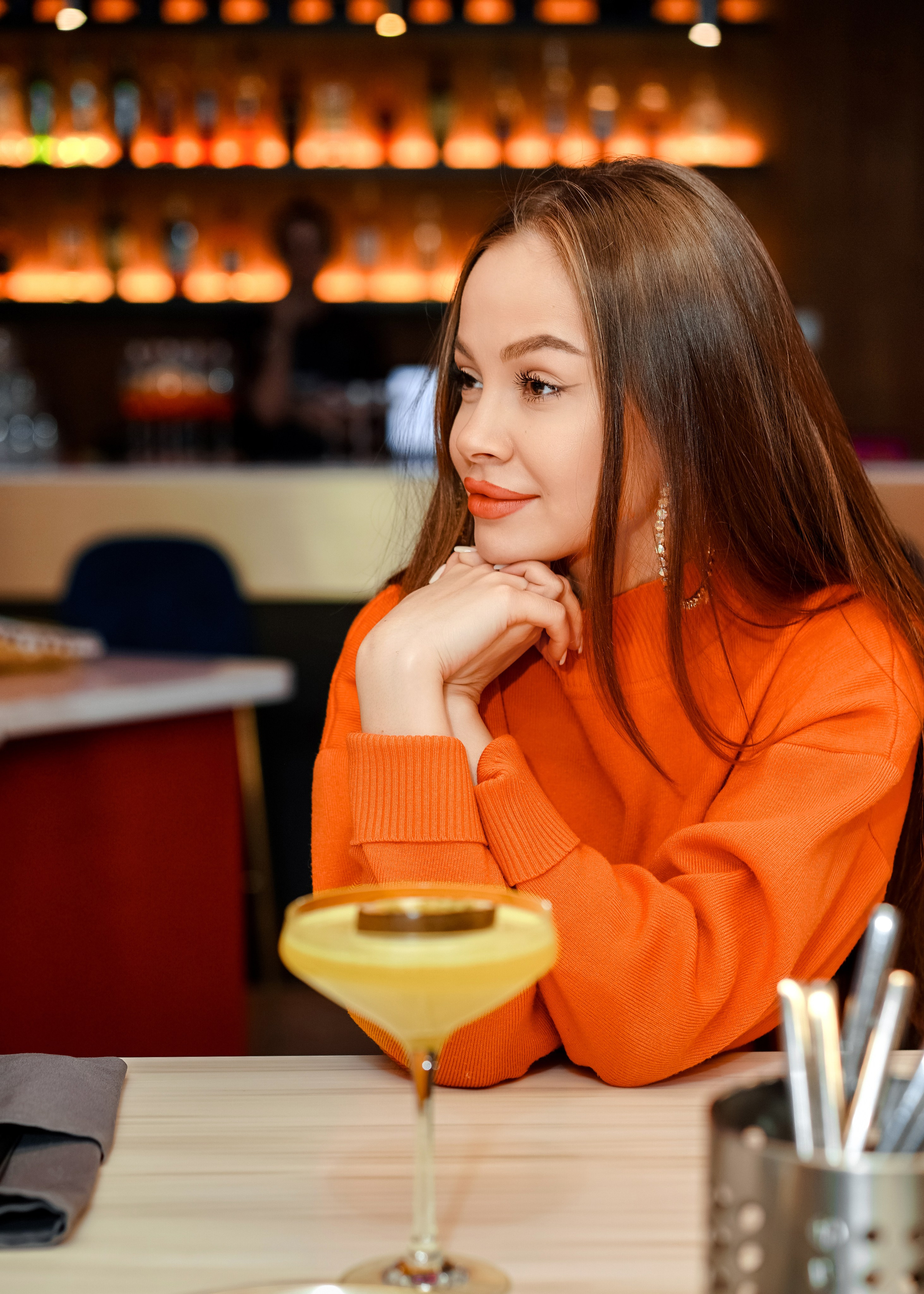 EventyOn. Фотограф Дмитрий Алехин. Репортажная съемка мероприятий в Москве