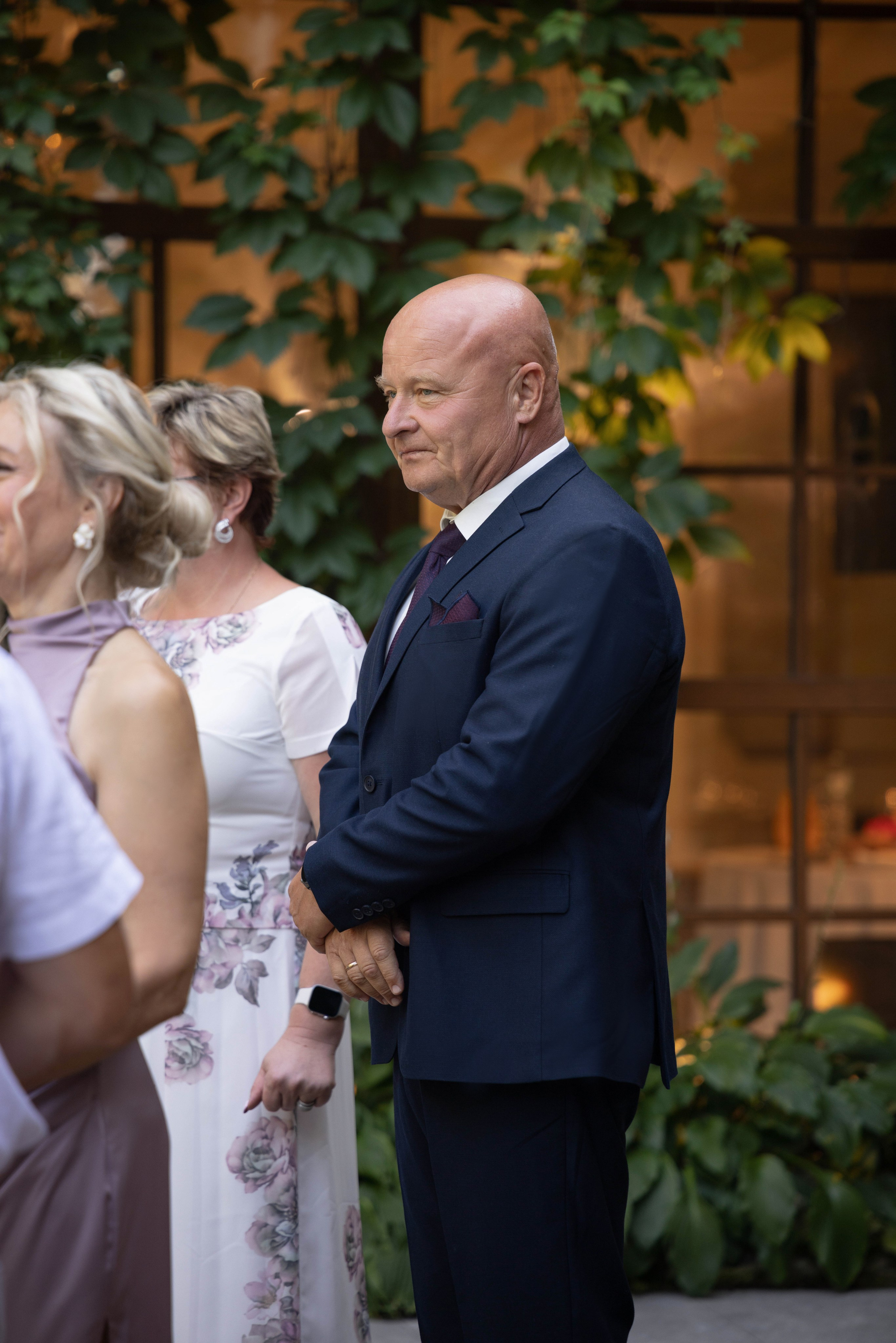 Настя и Никита. Свадебный и портретный фотограф