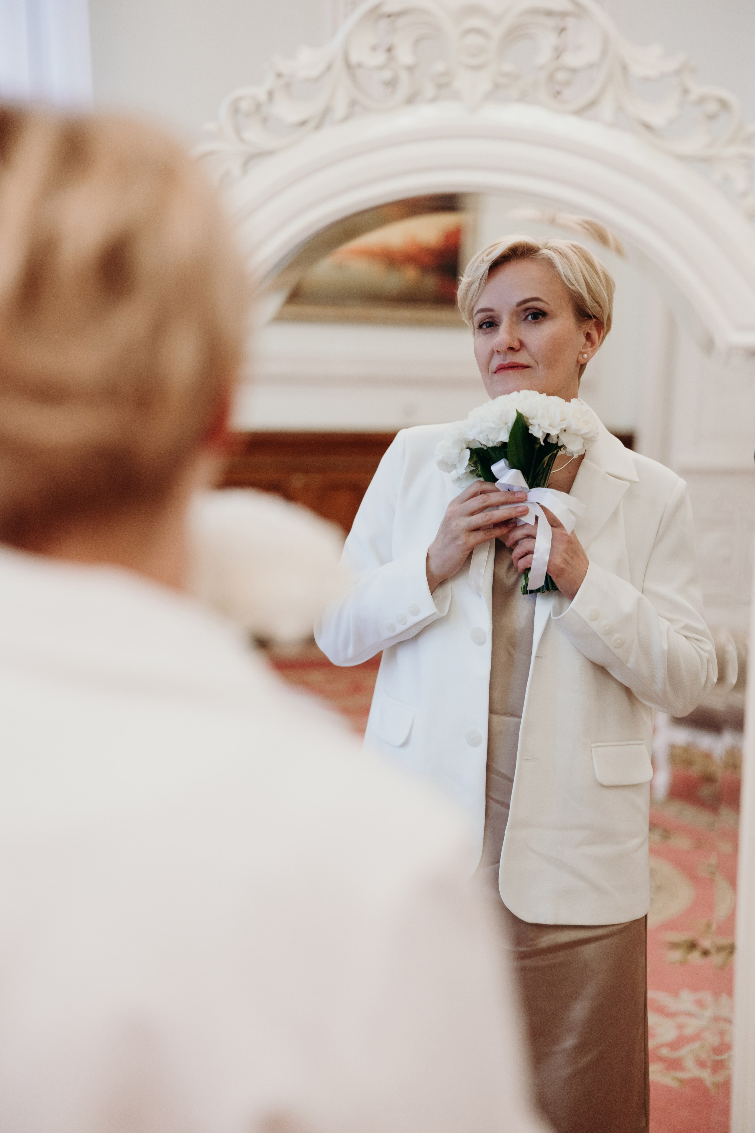 Сергей и Наталья. Репортажный ивент фотограф СПб Кирилл Зубков