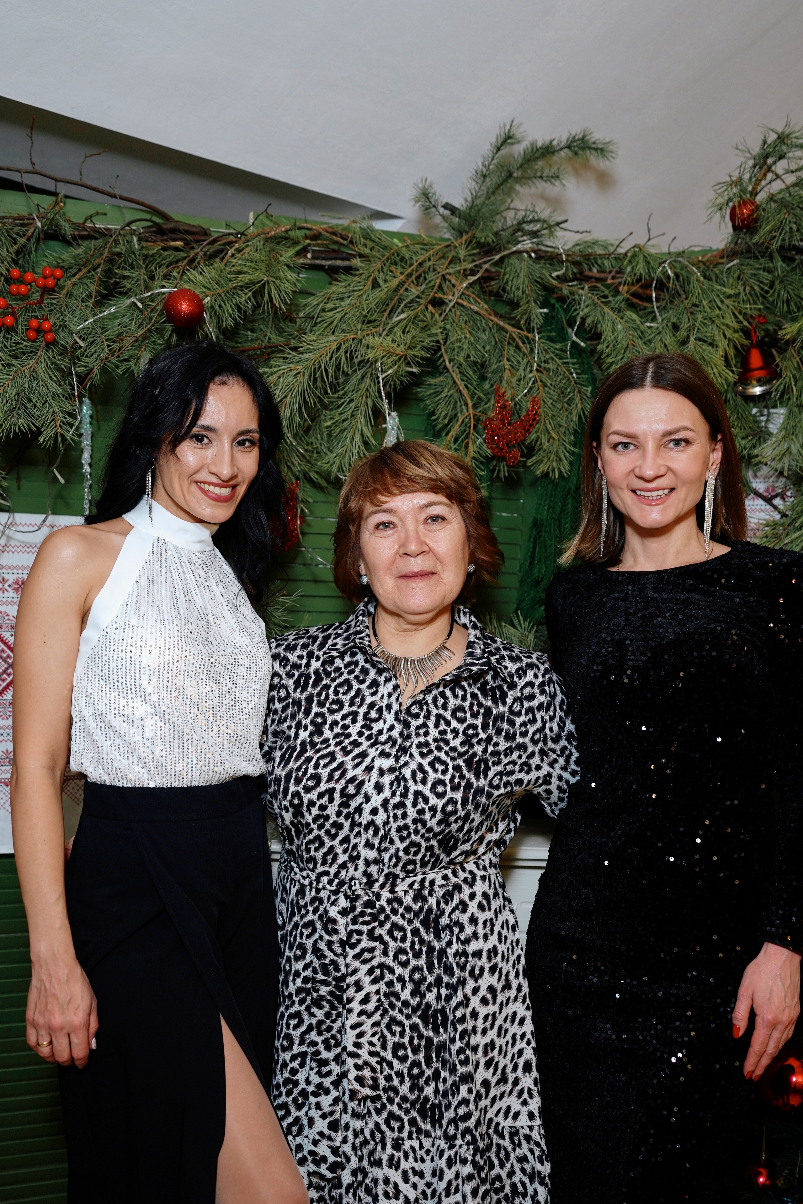 Казметрострой. Фотограф Казань