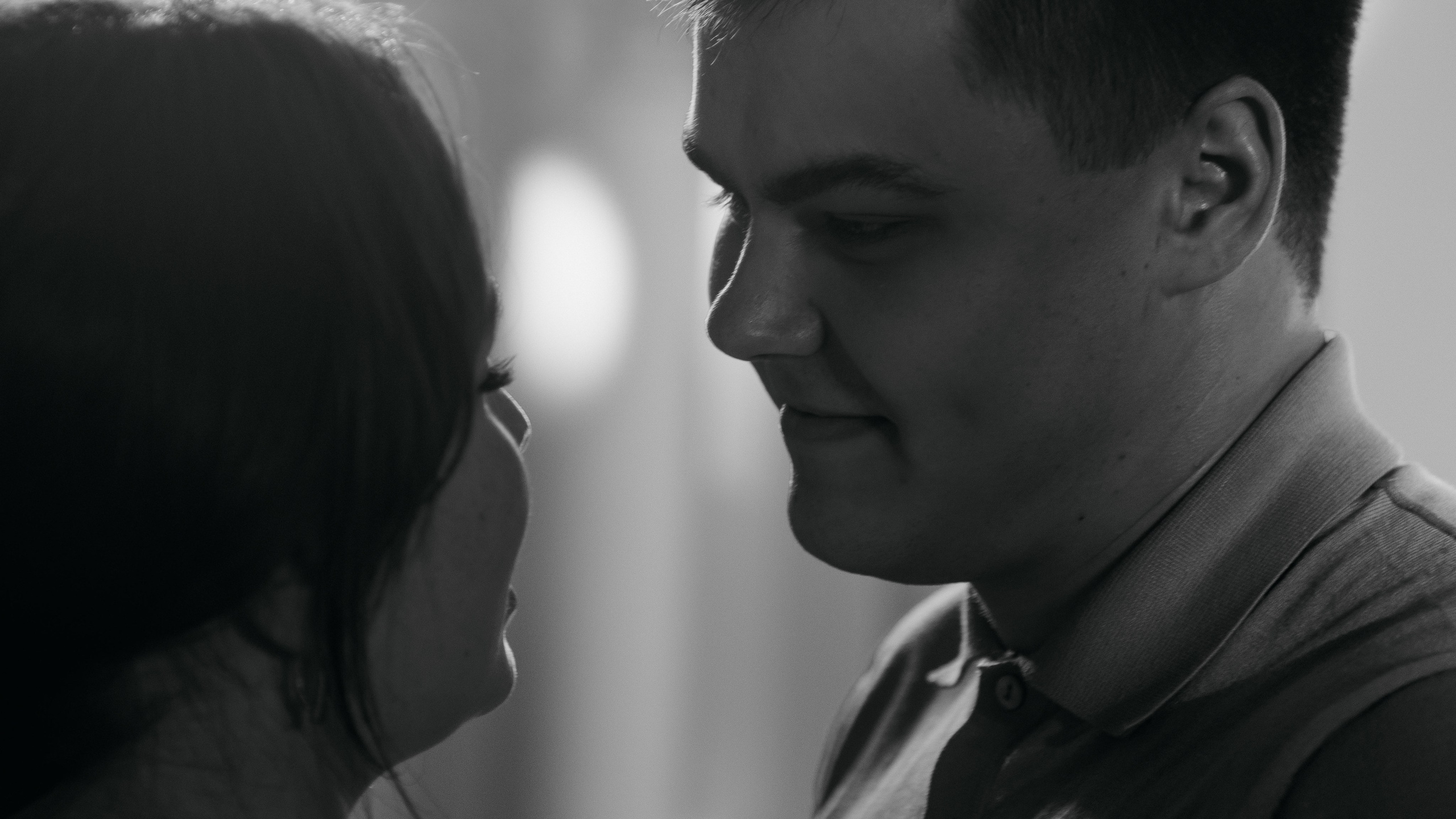 Полина и Никита. Свадебный и женский фотограф в Ставрополе Вика Лексеева