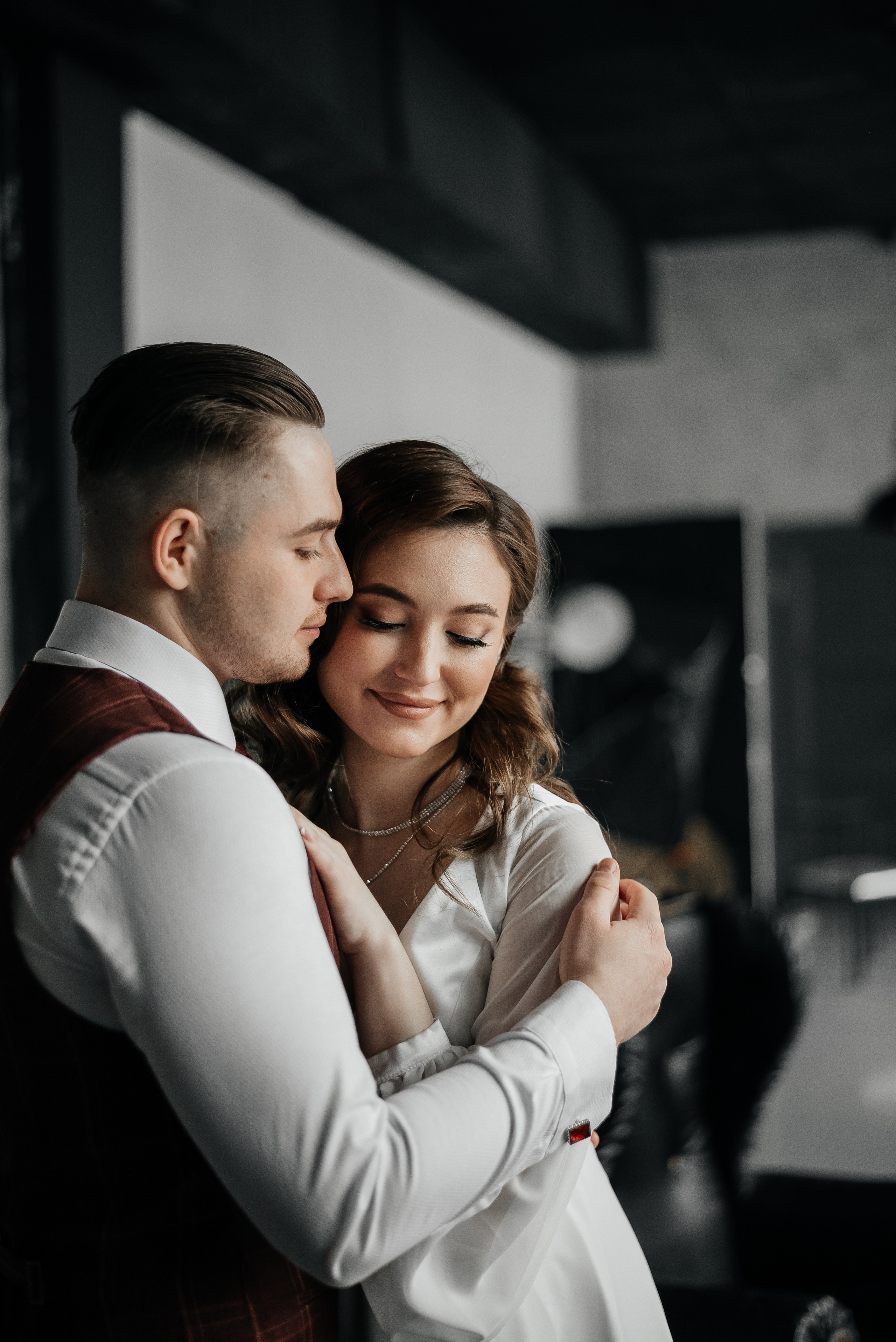 Свадебный фотограф в Екатеринбурге. Свадебная фотосъемка. Свадебный фотограф в Екатеринбурге