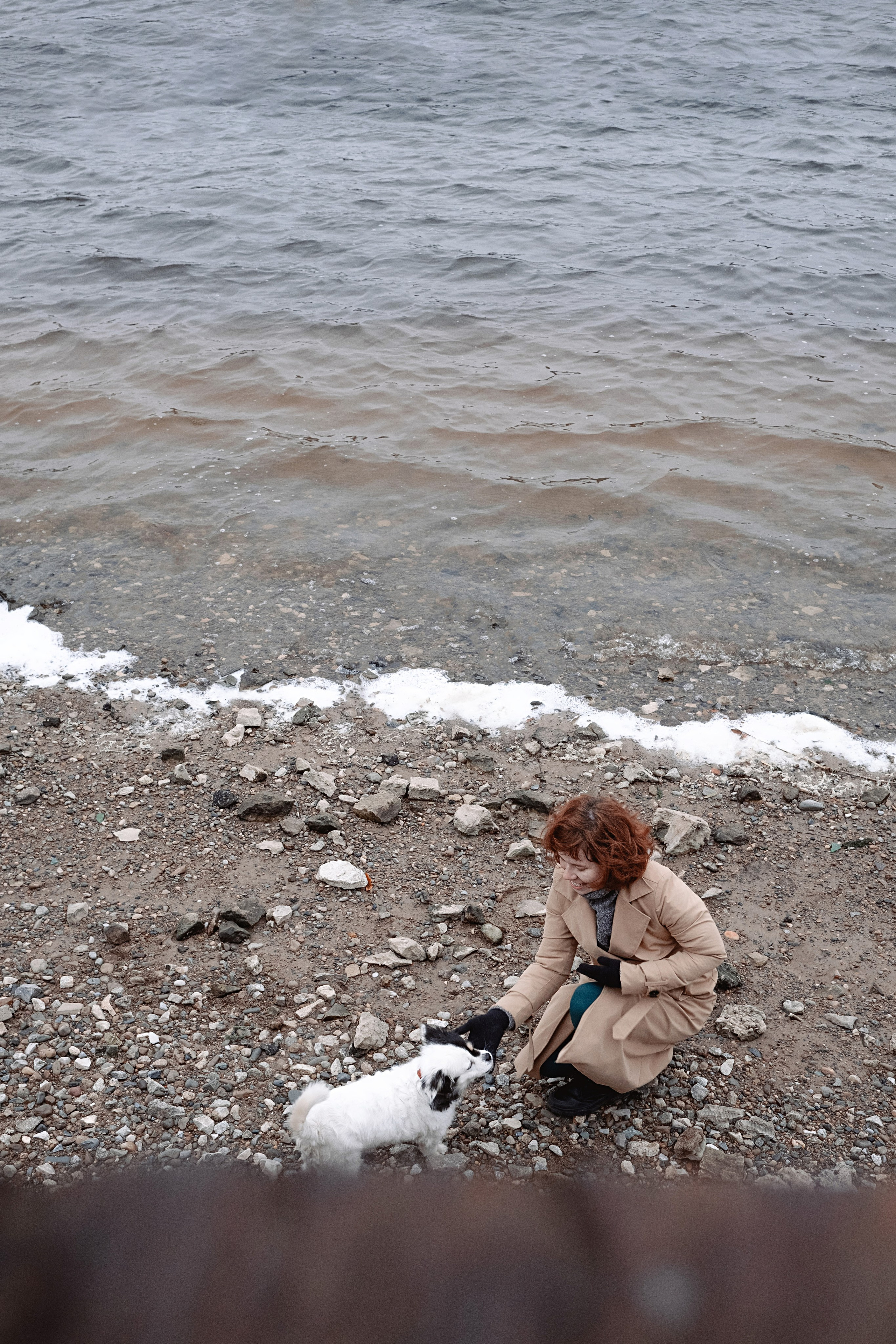 Счастливые и свободные!. Портретный и свадебный фотограф в Йошкар-Оле Егошина Екатерина