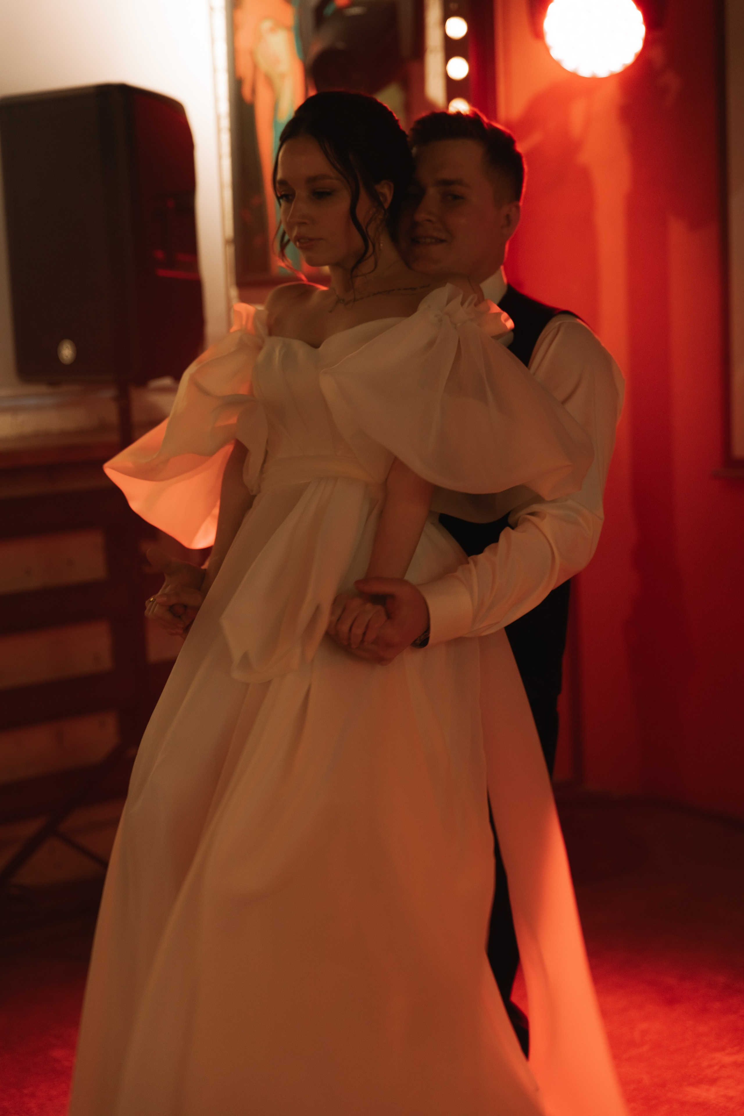 Love Is. Свадебный фотограф Кузнецова Ольга Санкт-Петербург, Вологда, Череповец