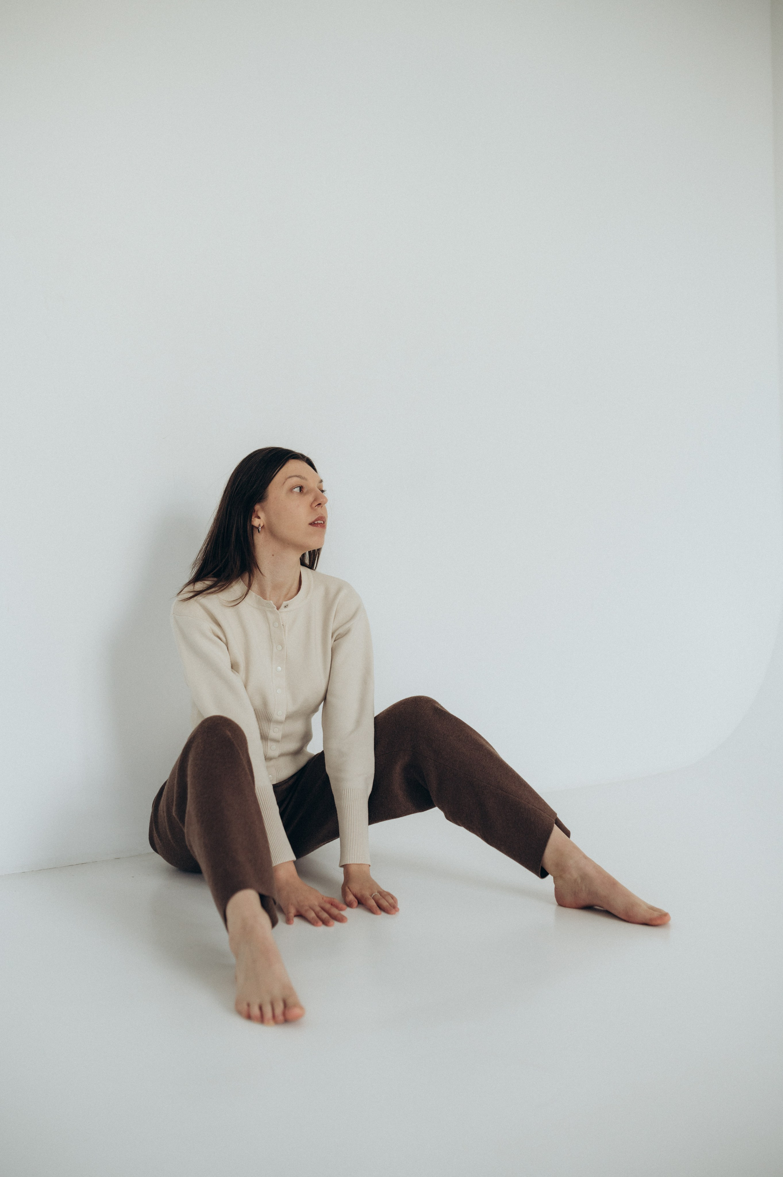 Аня. Семейный фотограф МОСКВА/Королёв