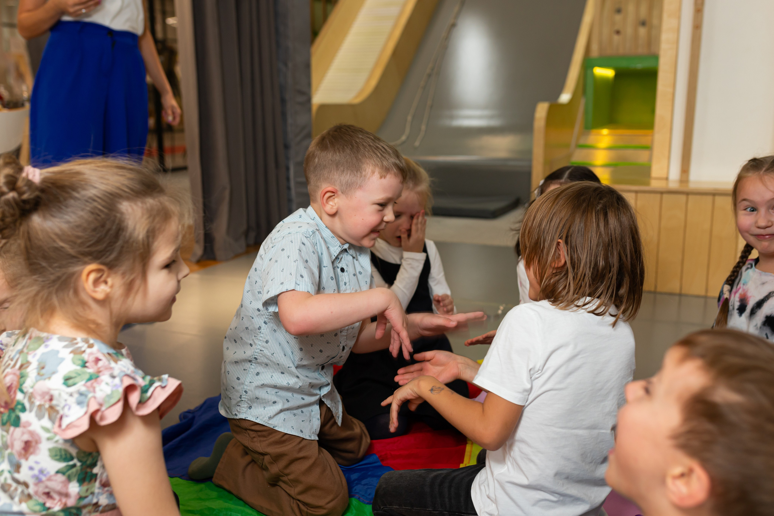 День рождение Алексея. Марина Шаймухаметова. Фотограф в Уфе