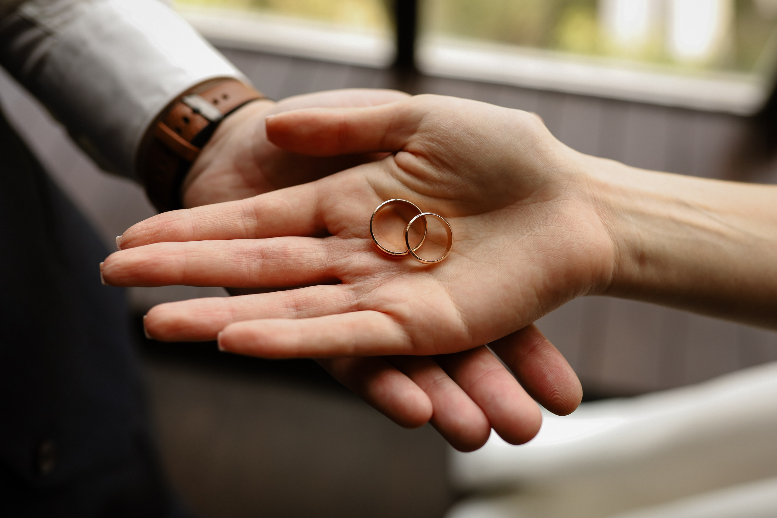 Владлен и Кристина. Инна Вильт| лайфстайл фотограф из Новосибирска