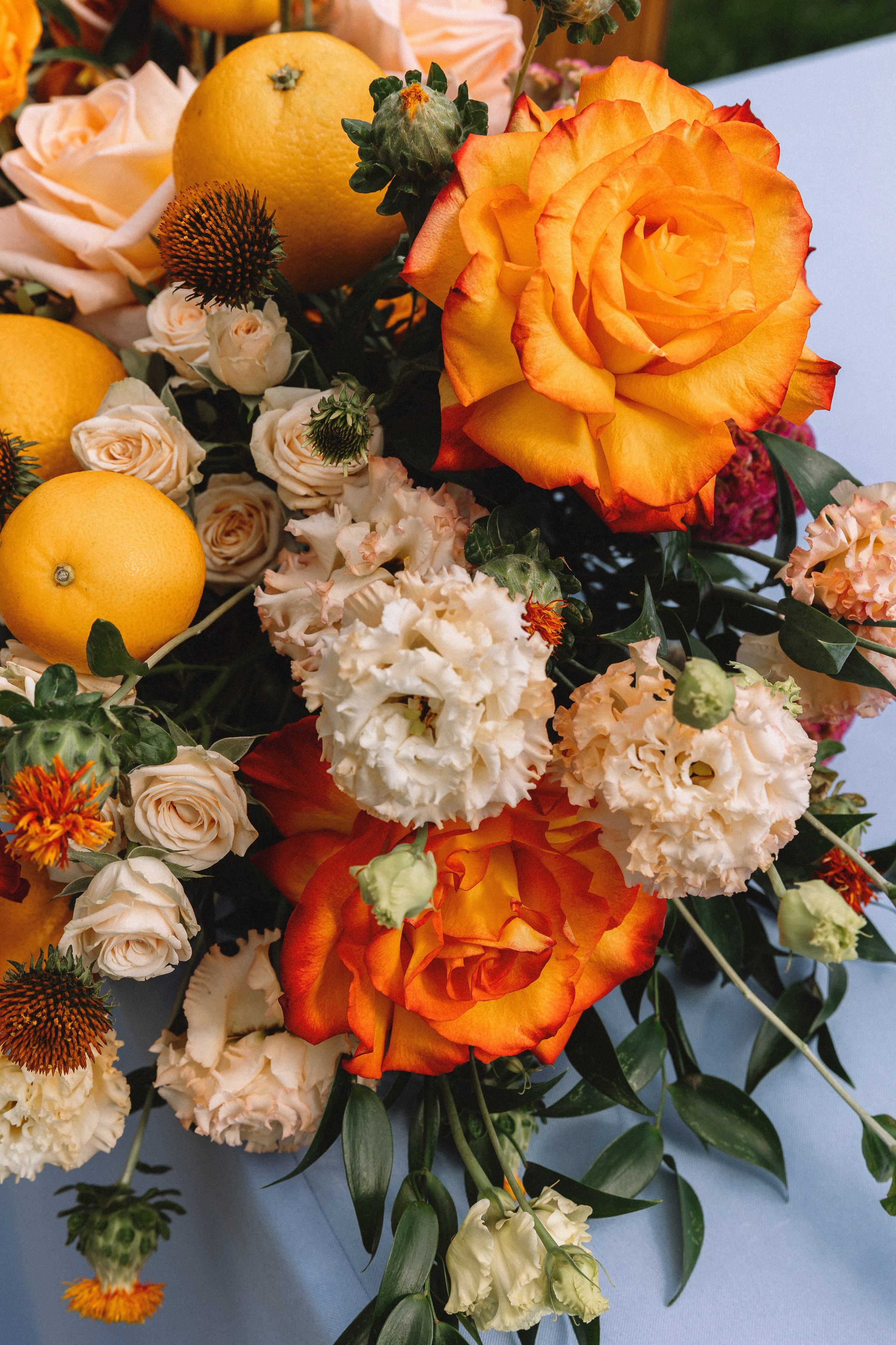 Виктория и Александр. Lifestyle фотограф в Санкт-Петербурге Анна Щекалева