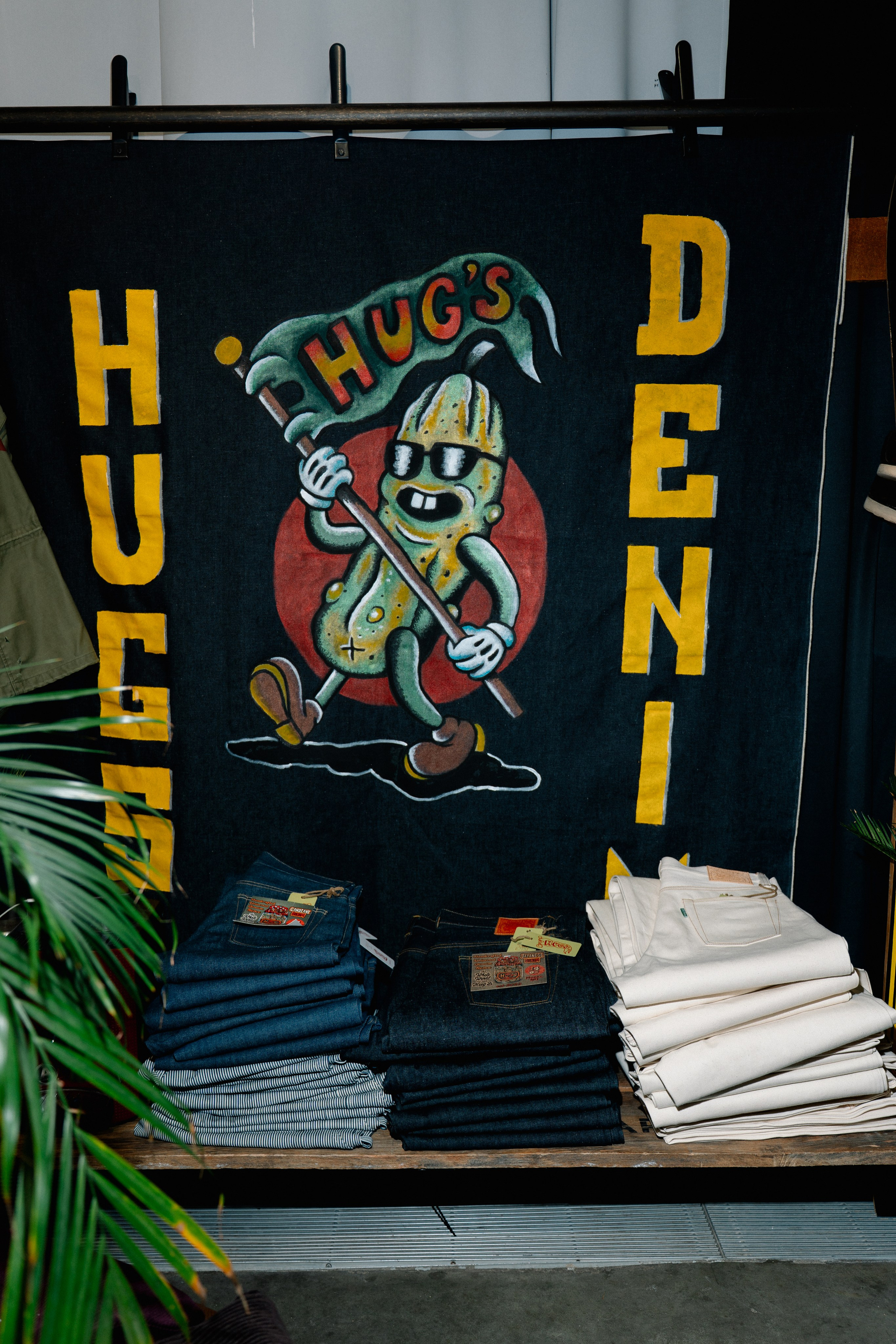 Москва / Репортаж / Спорт / Индивидуальные съемки