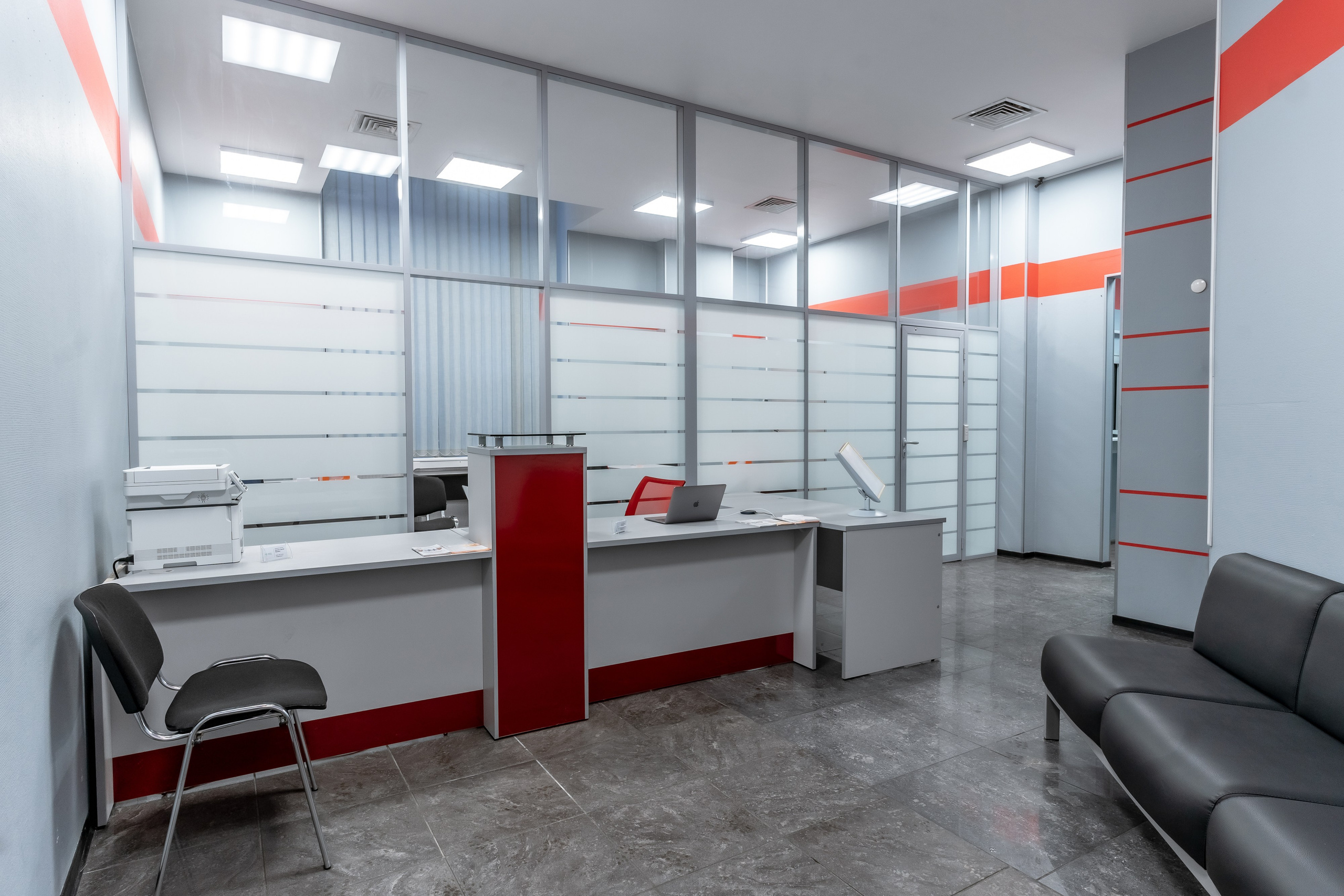 Интерьер. Фотограф, Видеограф и Ваш личный Эксперт по Маркетингу