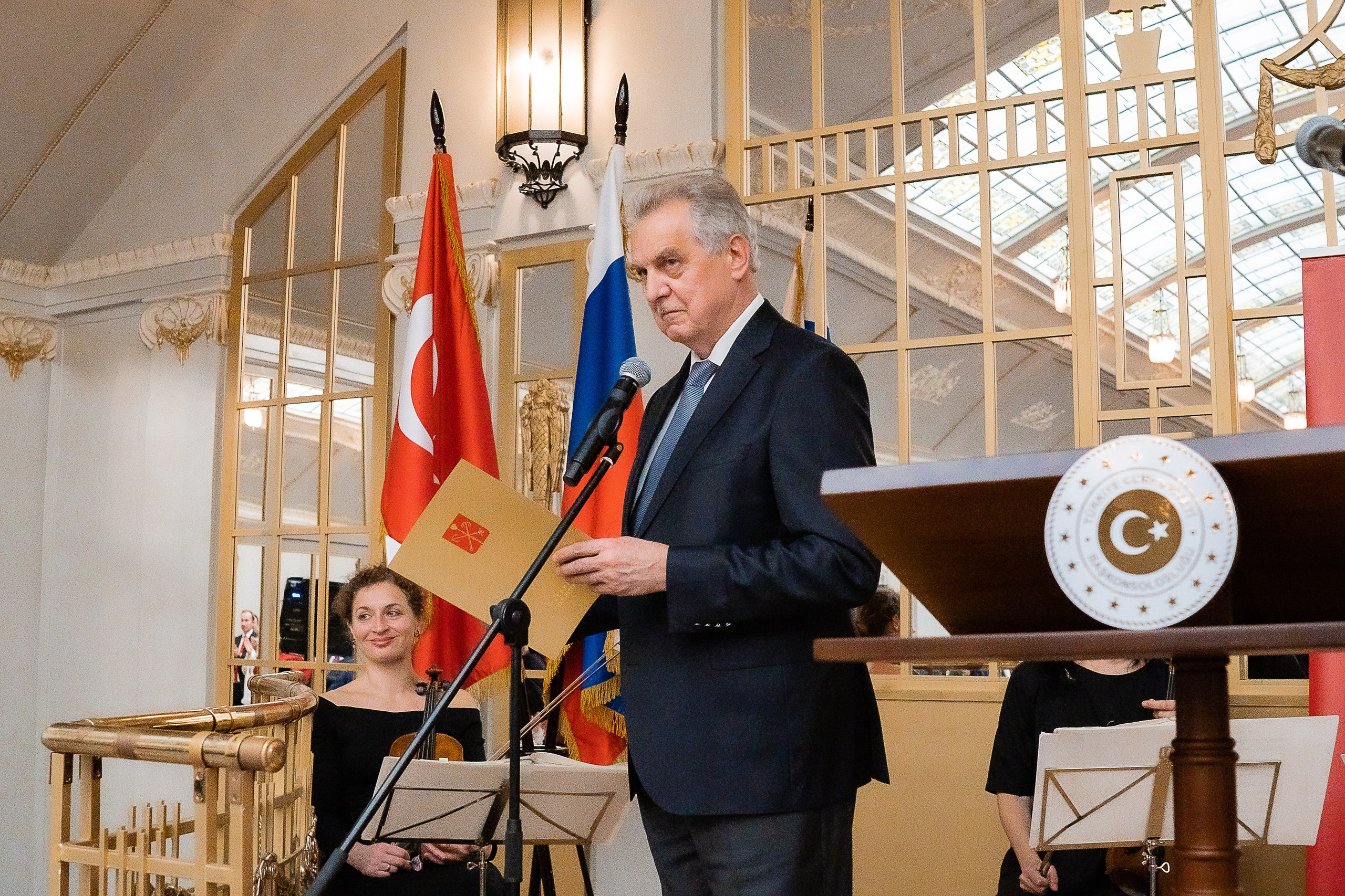 Репортаж. Фотограф, Видеограф и Ваш личный Эксперт по Маркетингу