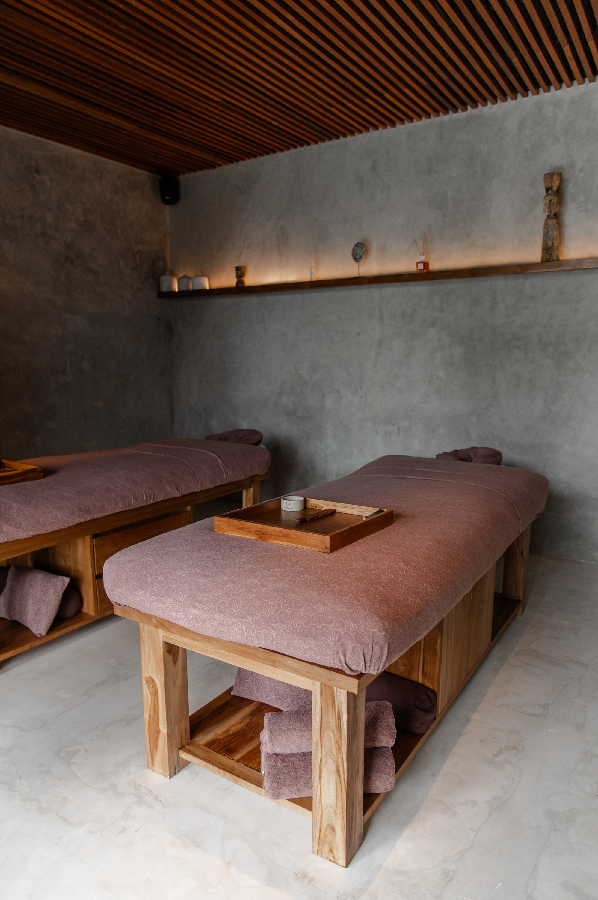 Профессиональная фото и видео съемка интерьеров и магазинов