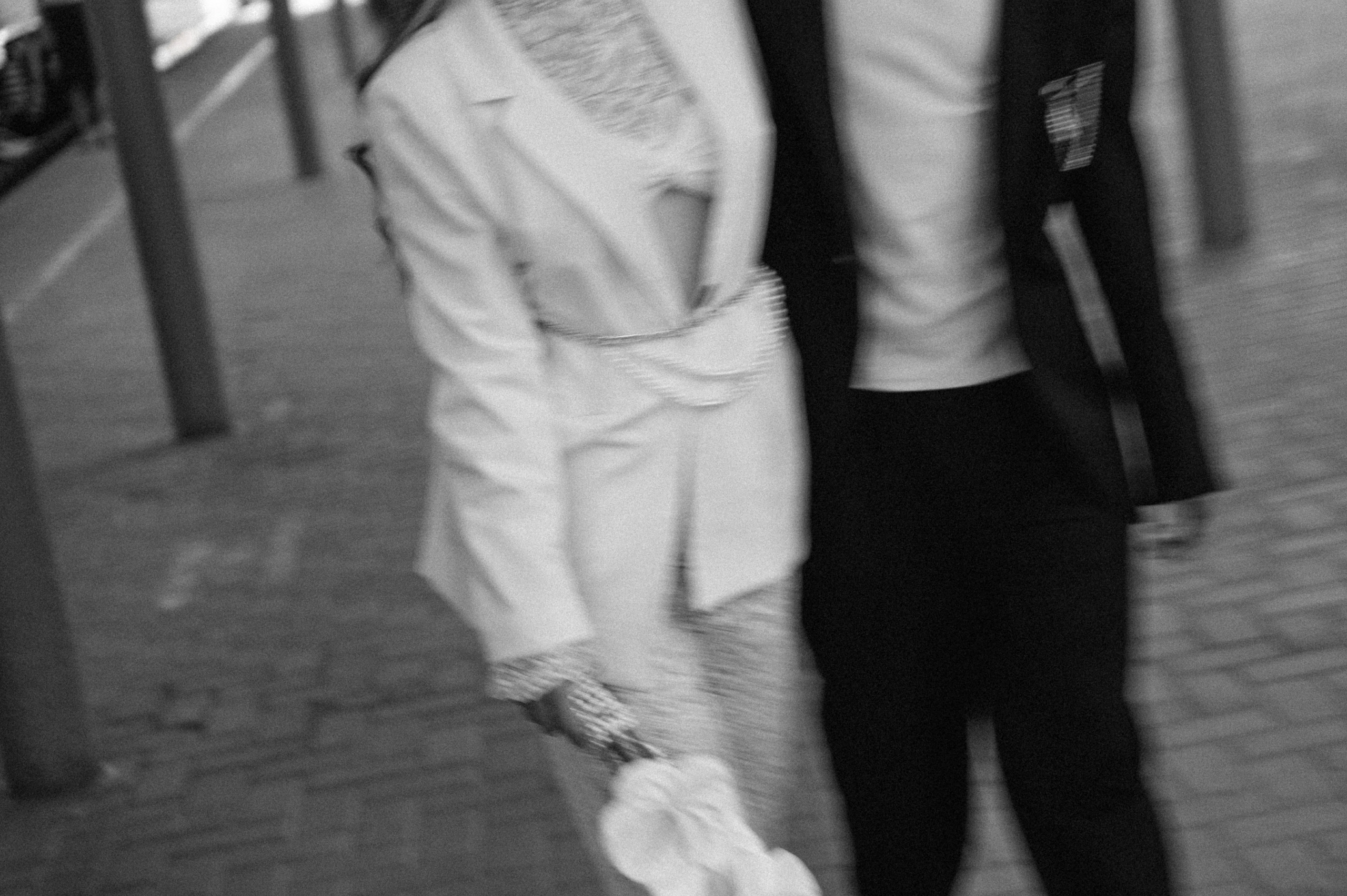 Предсвадебная съёмка. Свадебный и семейный фотограф в Чебоксарах Ирина Левнер