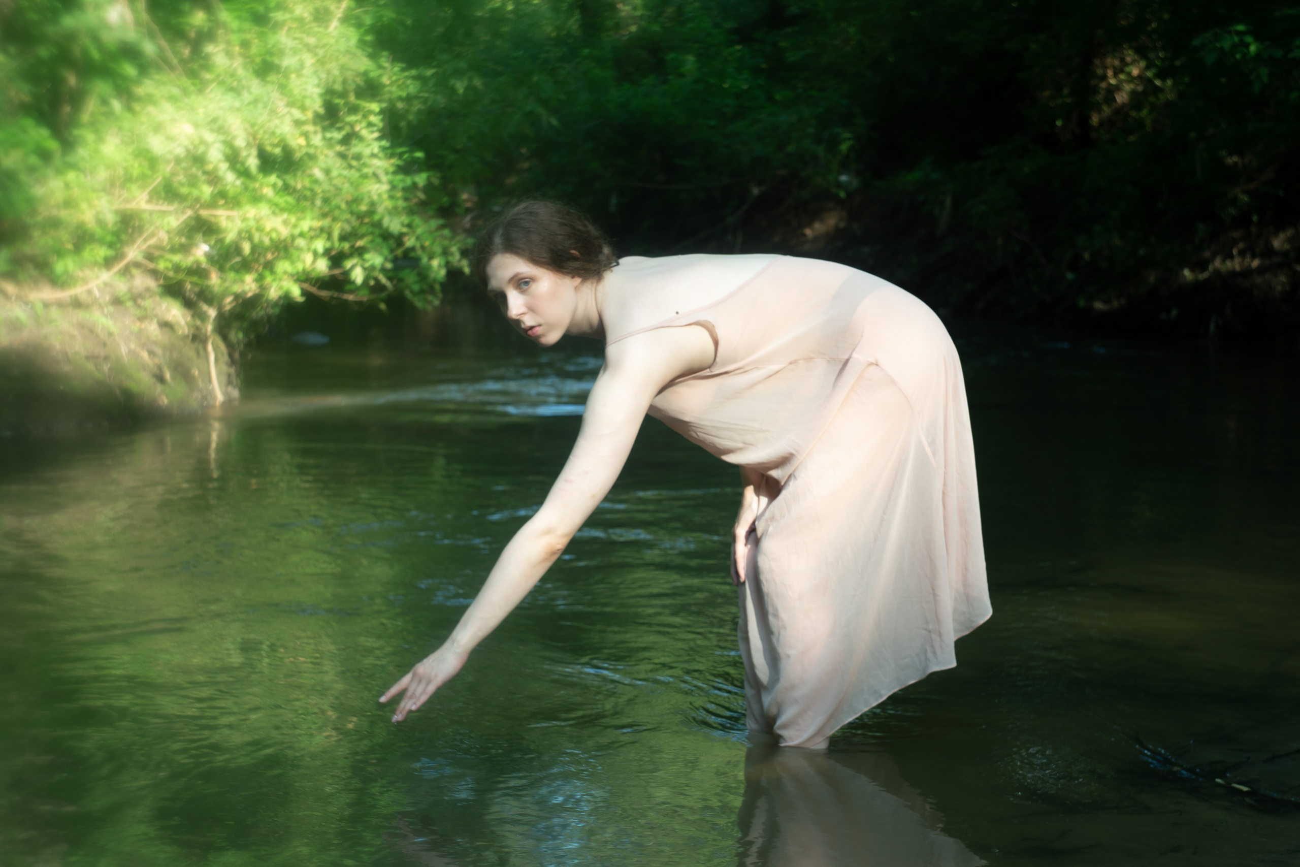 София. Фотограф в Москве Лера Юдина