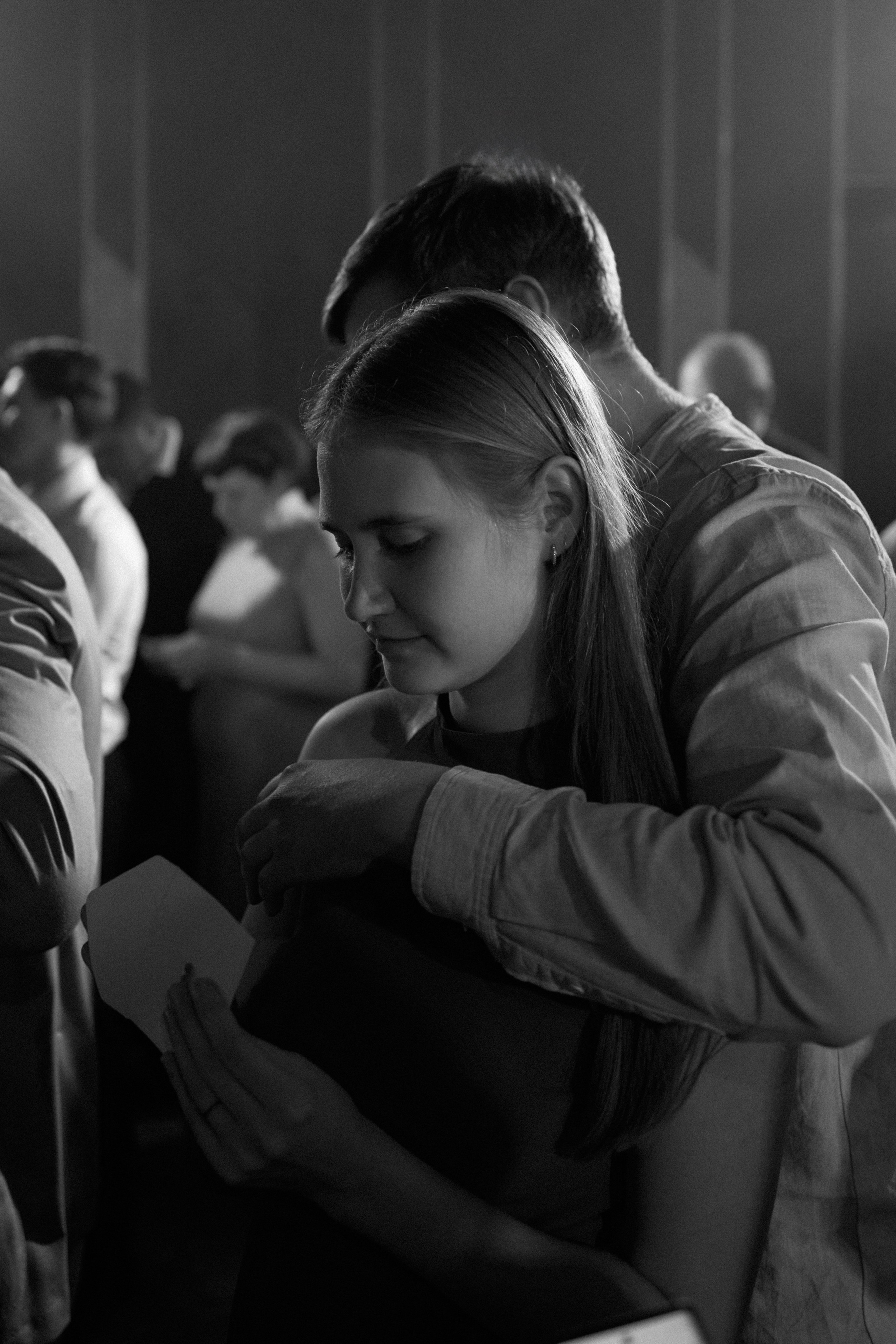 Wedding day | Владислав и Екатерина