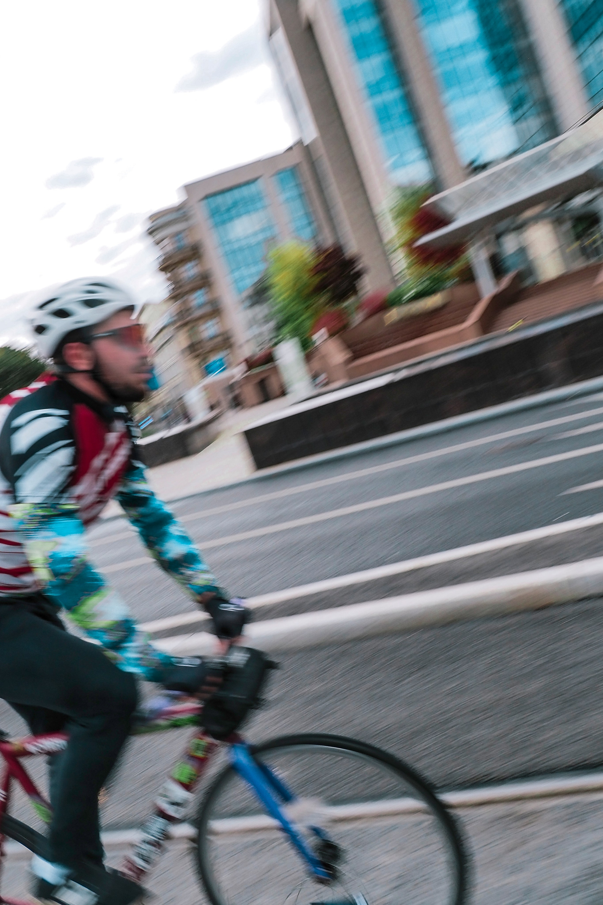 Sport. Фотограф Константин Кравчук