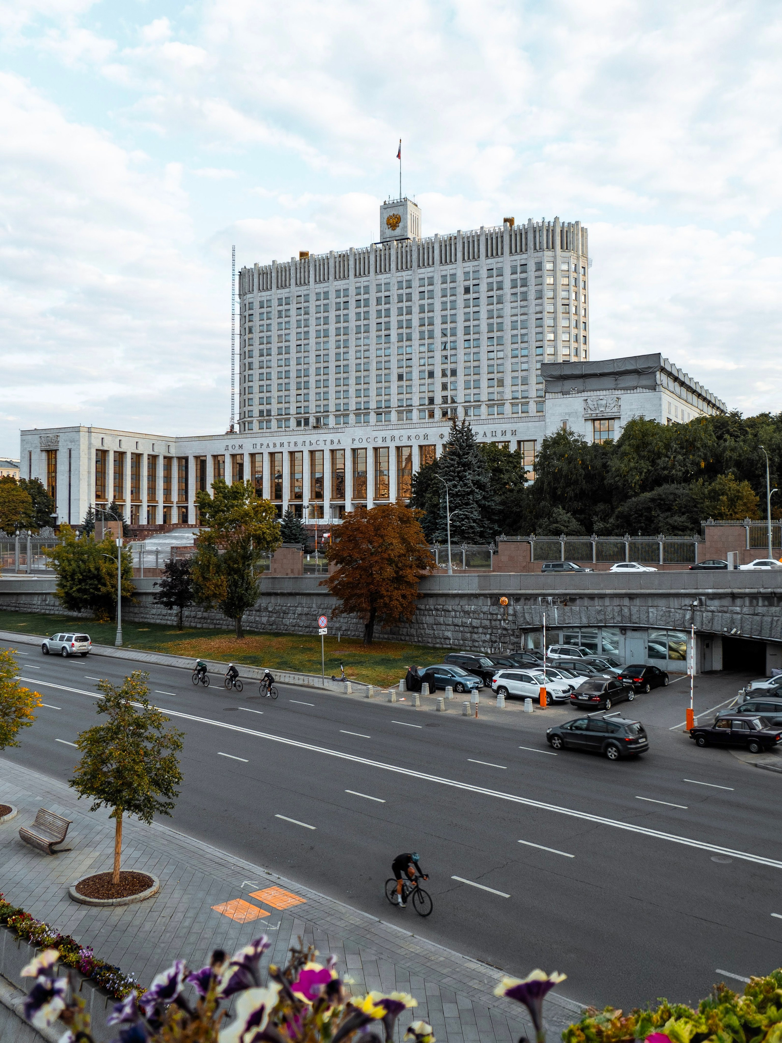 Sport. Фотограф Константин Кравчук