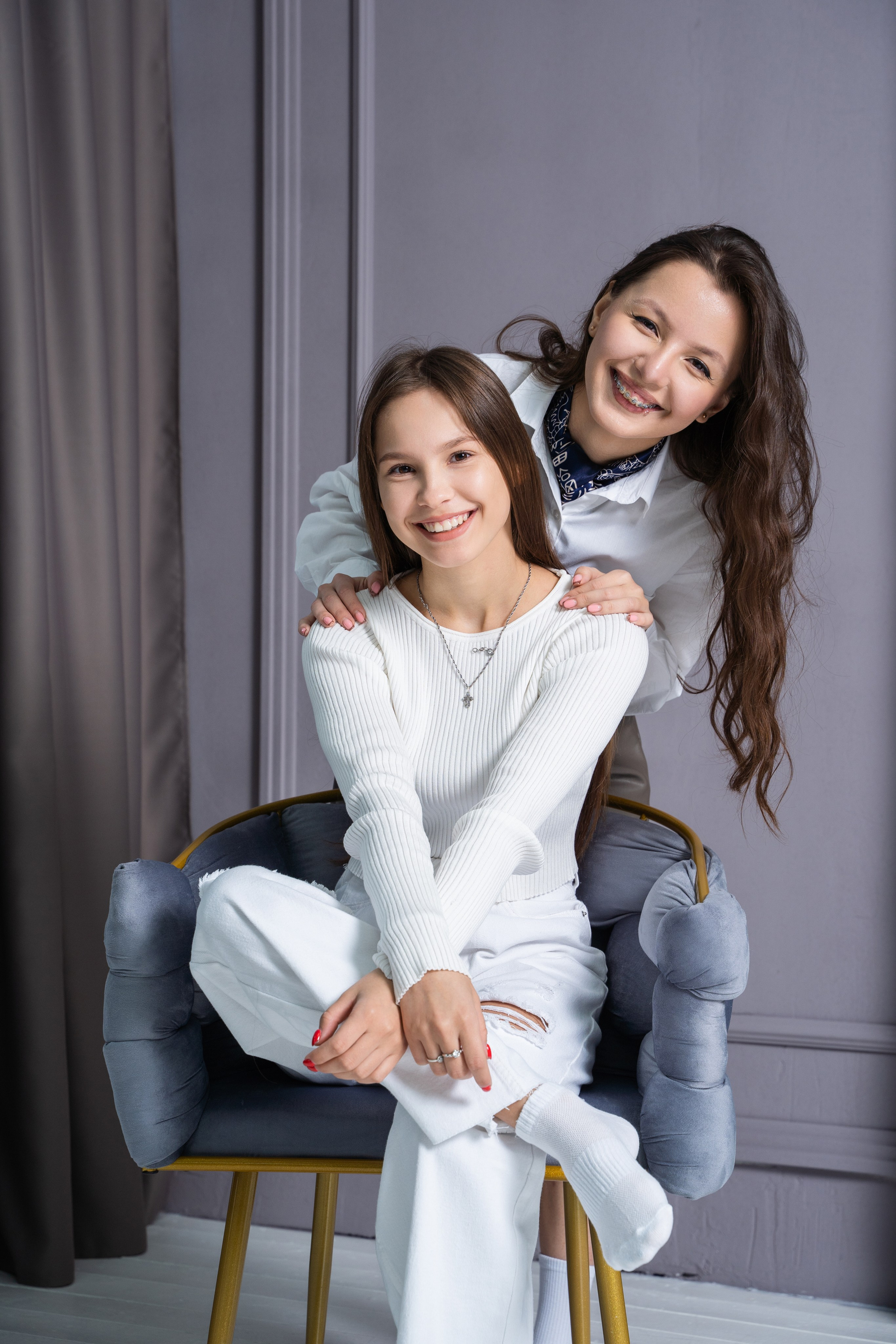 Новинка! Стиль Пиксели 2. Выпускные альбомы Нижнекамск Набережные Челны Фотостудия Небо