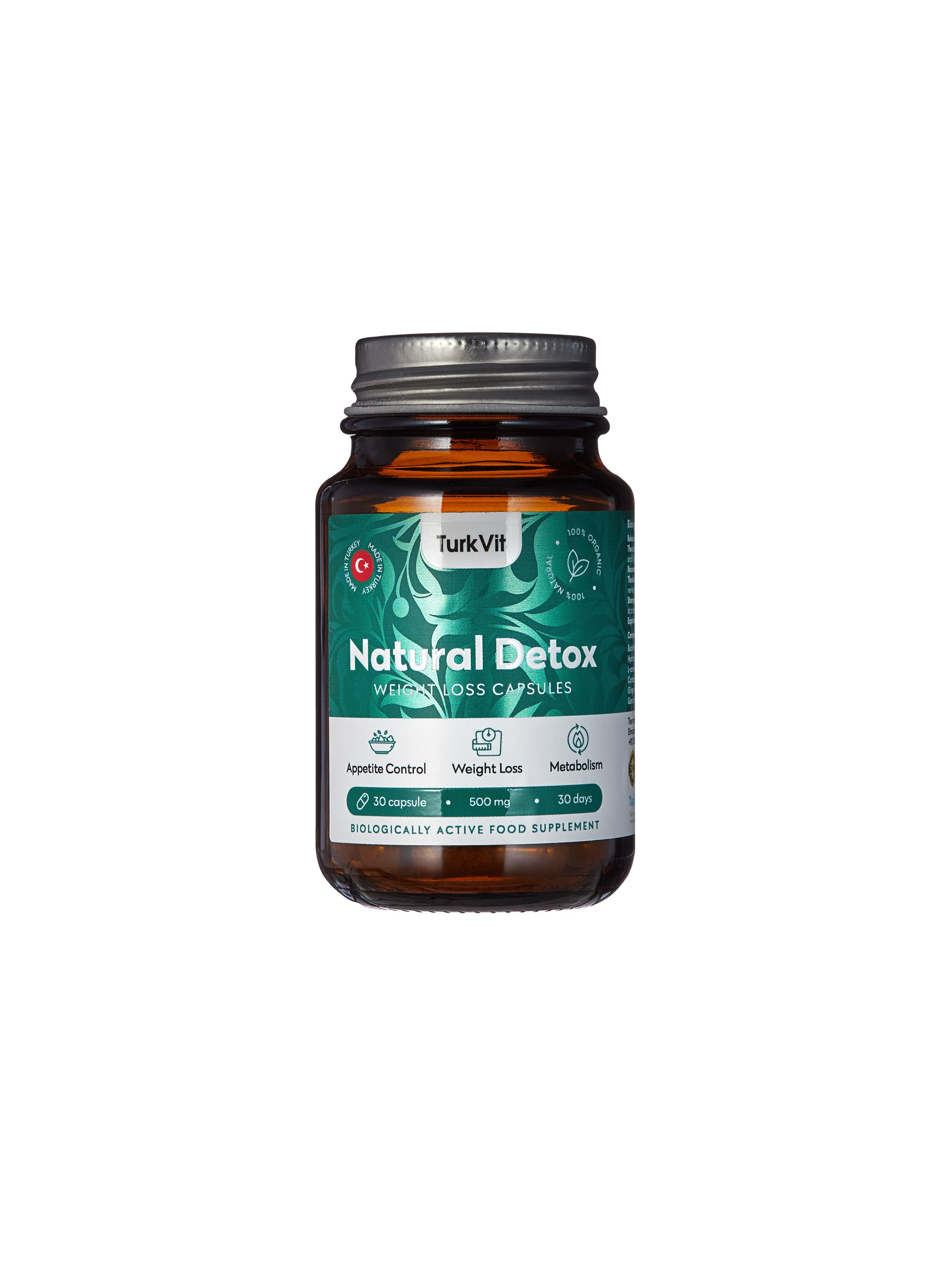 Предметная Фотосъемка для маркетплейсов и соцсетей. Евгения Морозова фотограф: предметная и ювелирная съемка, фудфото