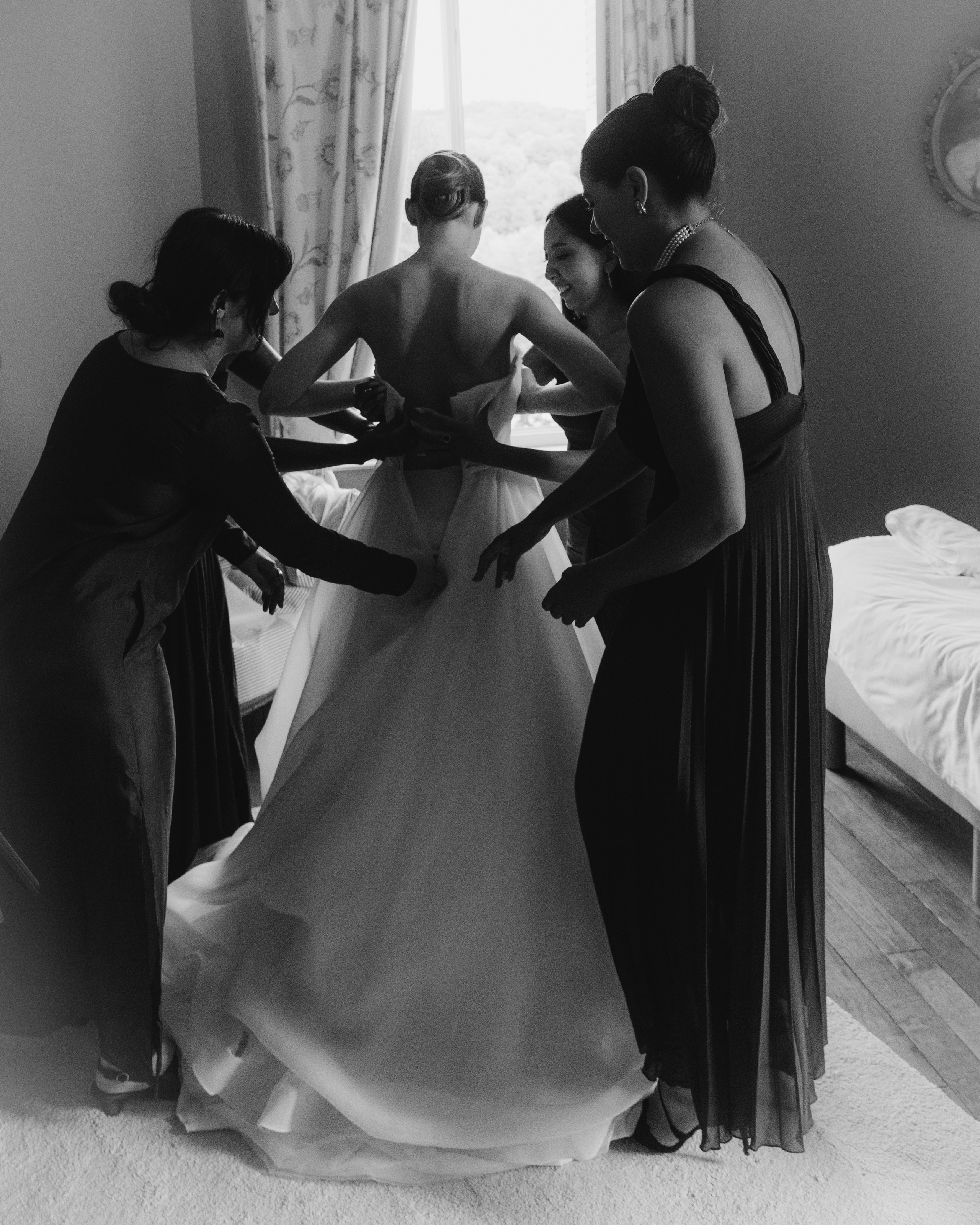 Свадебный фотограф Санкт-Петербург, Юлия Радченкова