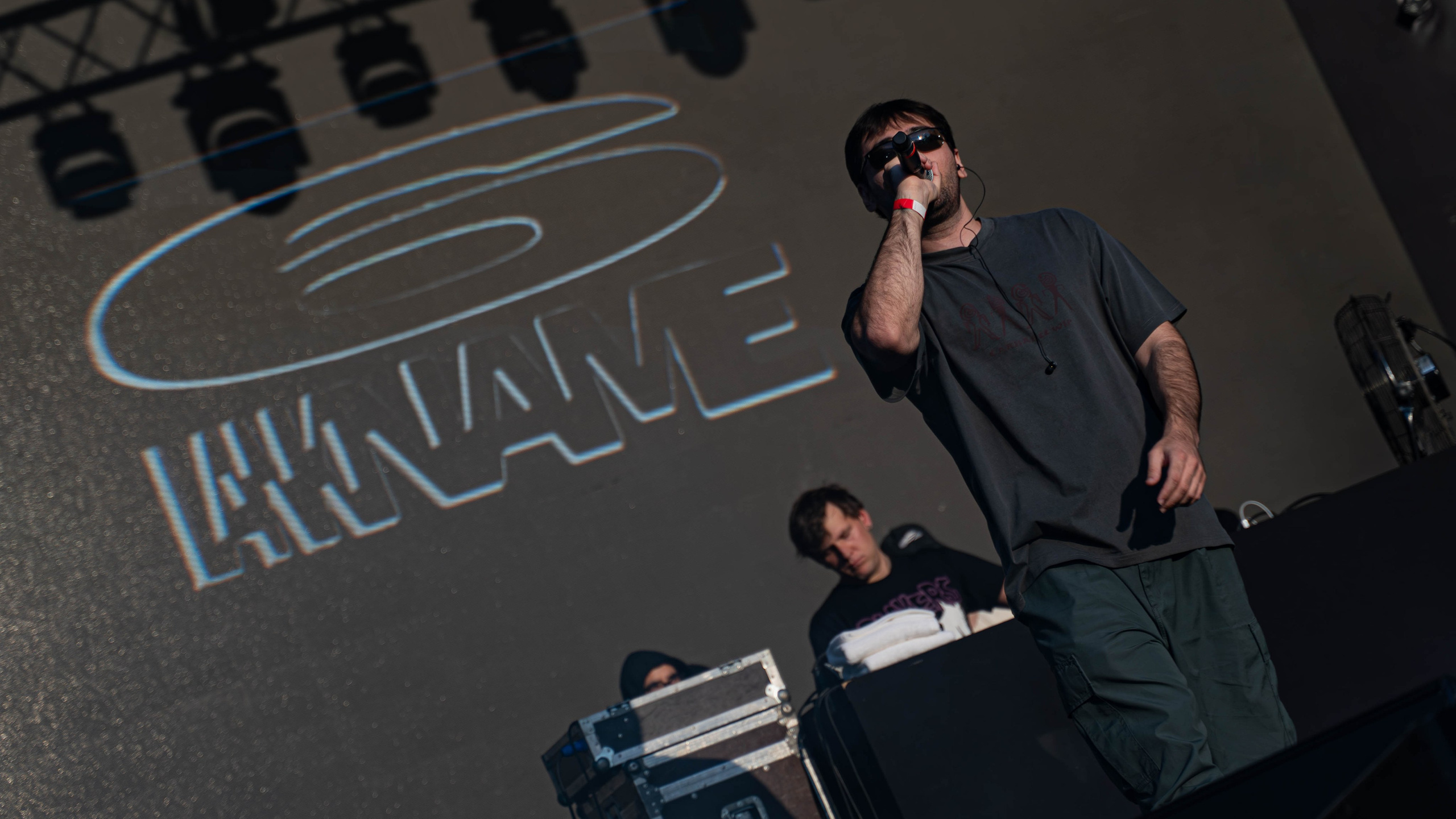 КОНЦЕРТЫ. Разноплановый фотограф из Москвы/Твери