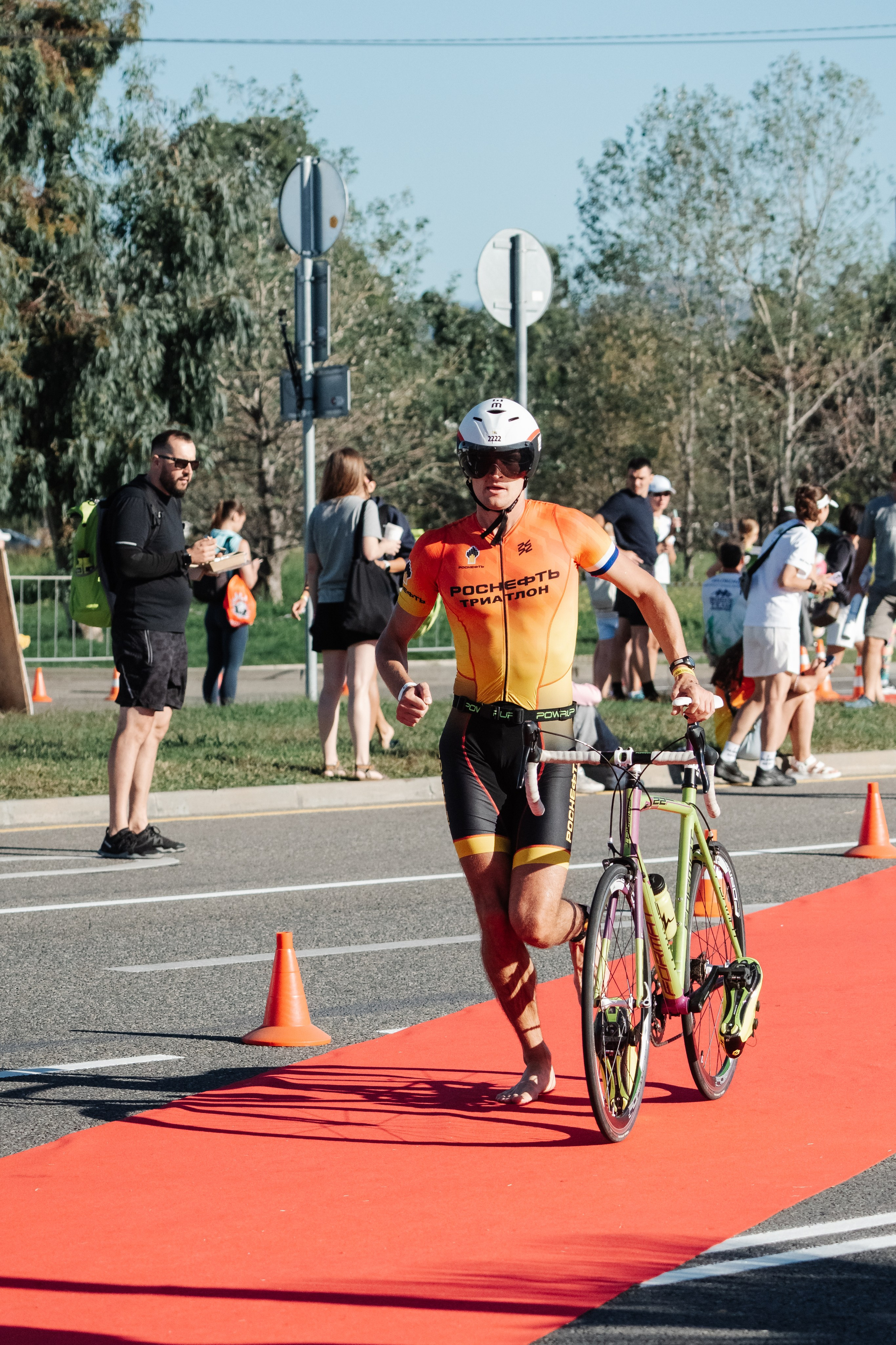 РЕПОРТАЖНАЯ СЪЕМКА. Жильцова Диана фотограф г. Сочи