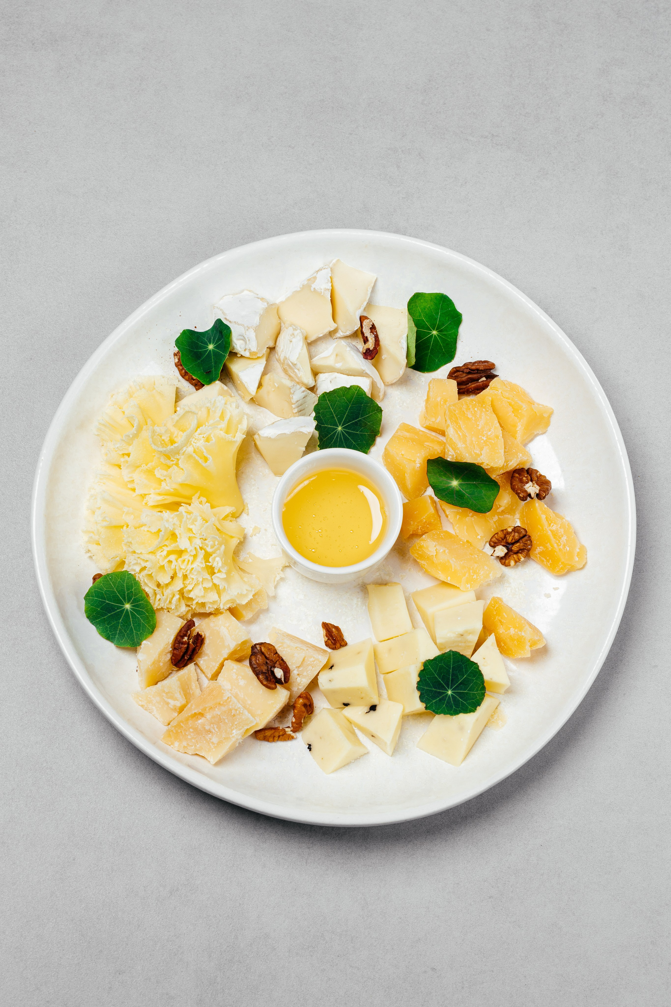 Фуд фотография. Фотограф Павел Рыжков