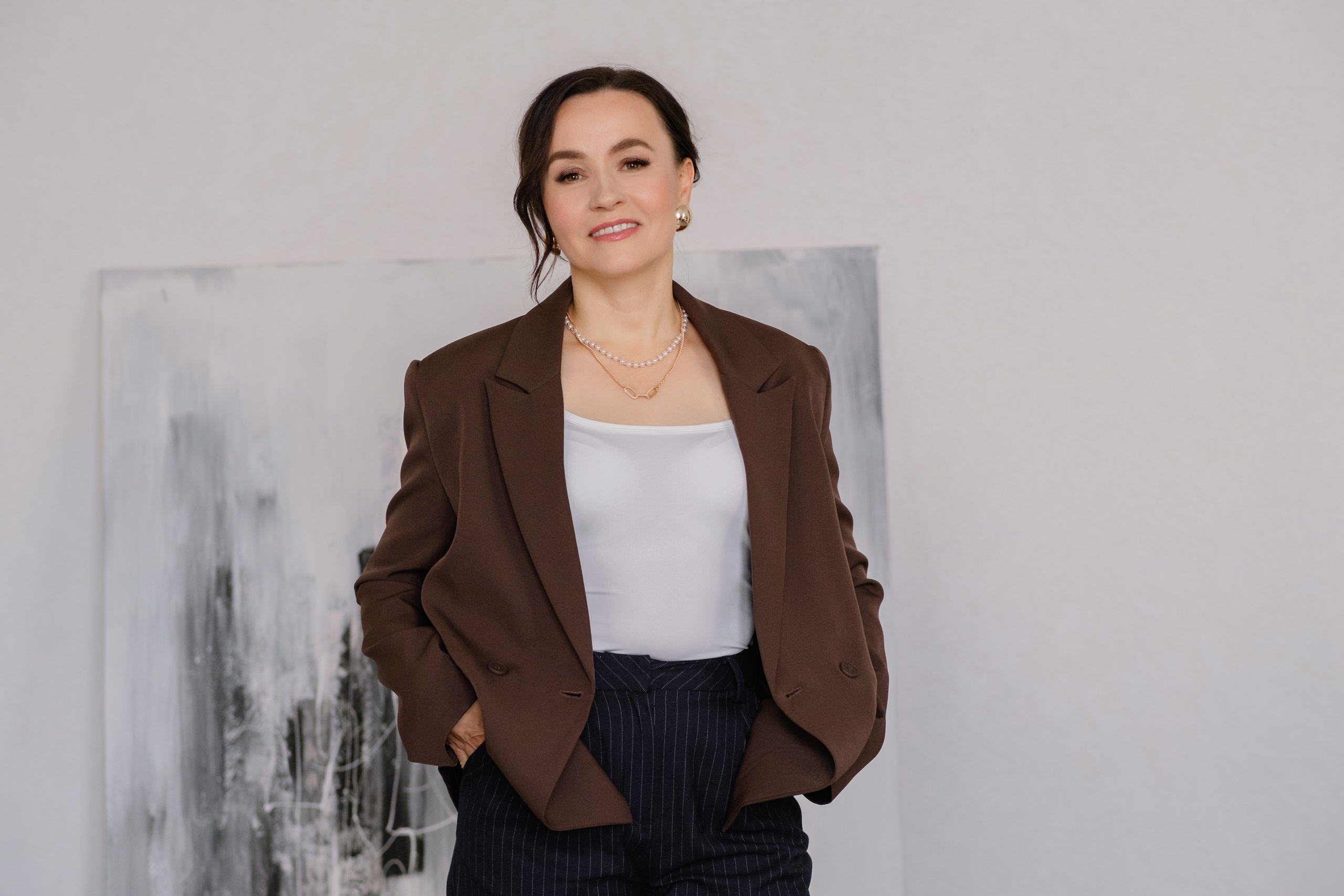 Подготовка к бизнес фотосессии: секреты фотографа