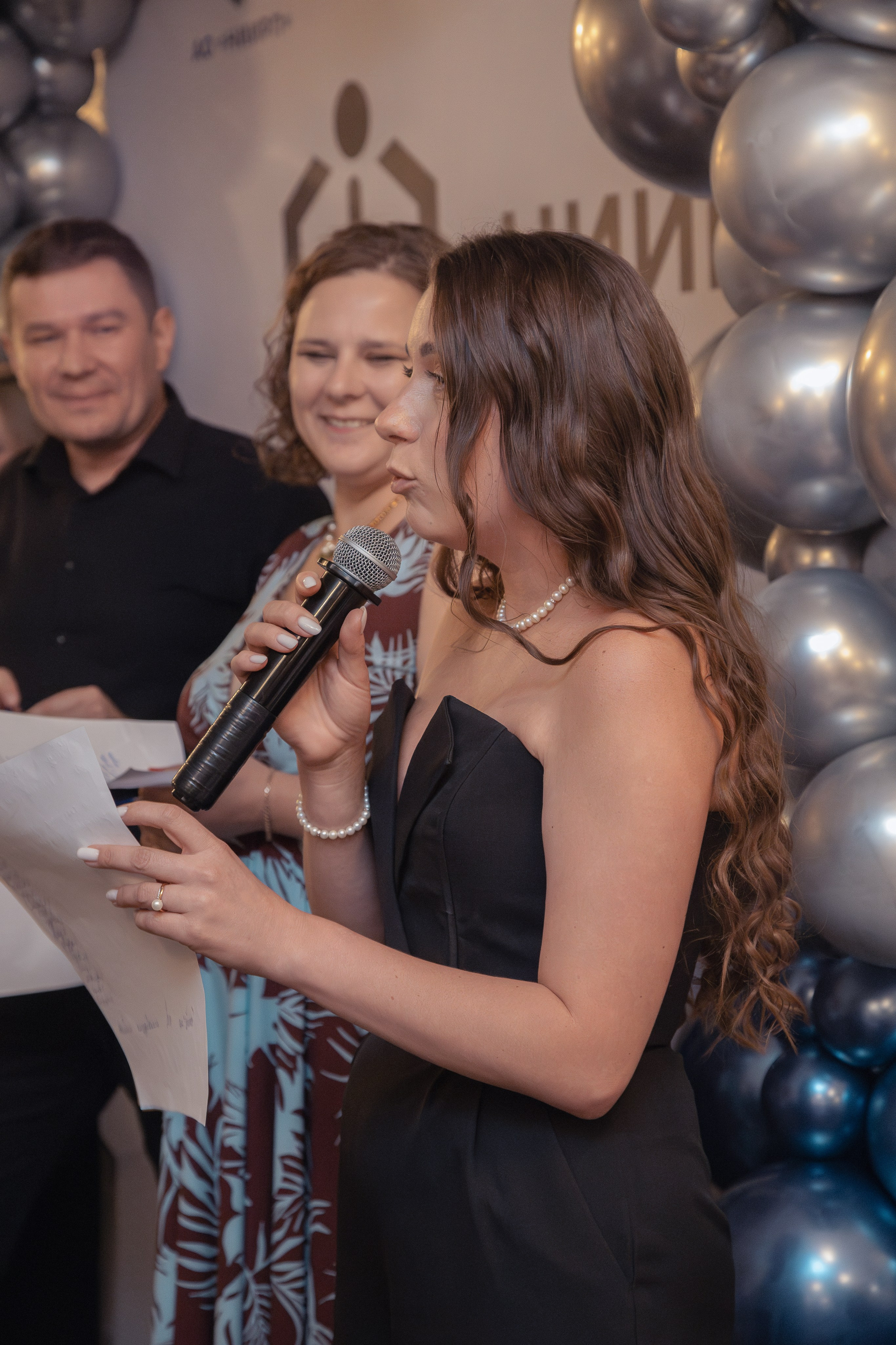 Репортажная съемка. Анастасия, Фотограф женского портрета и беременности в стиле vogue