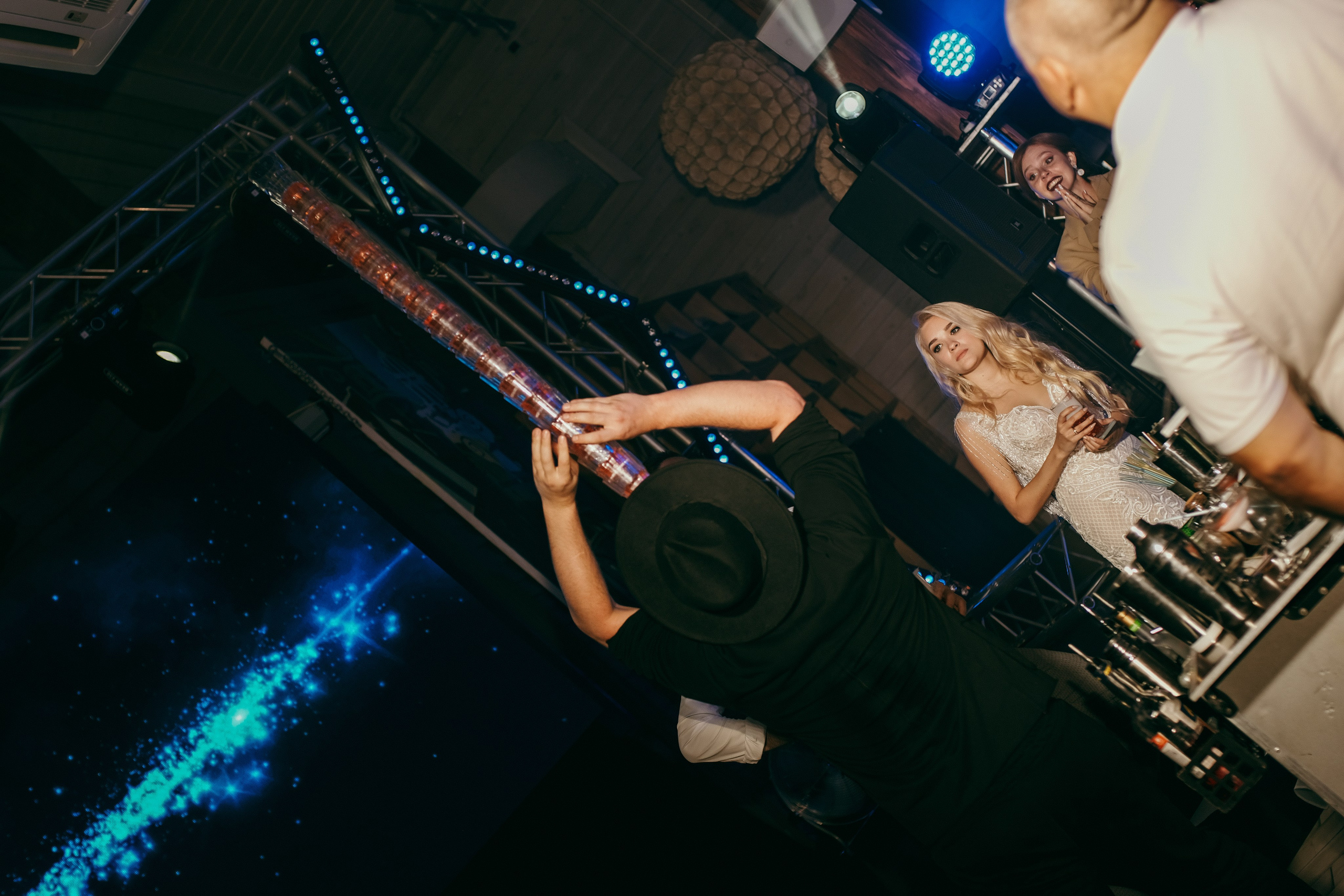 Владислав и Ксения